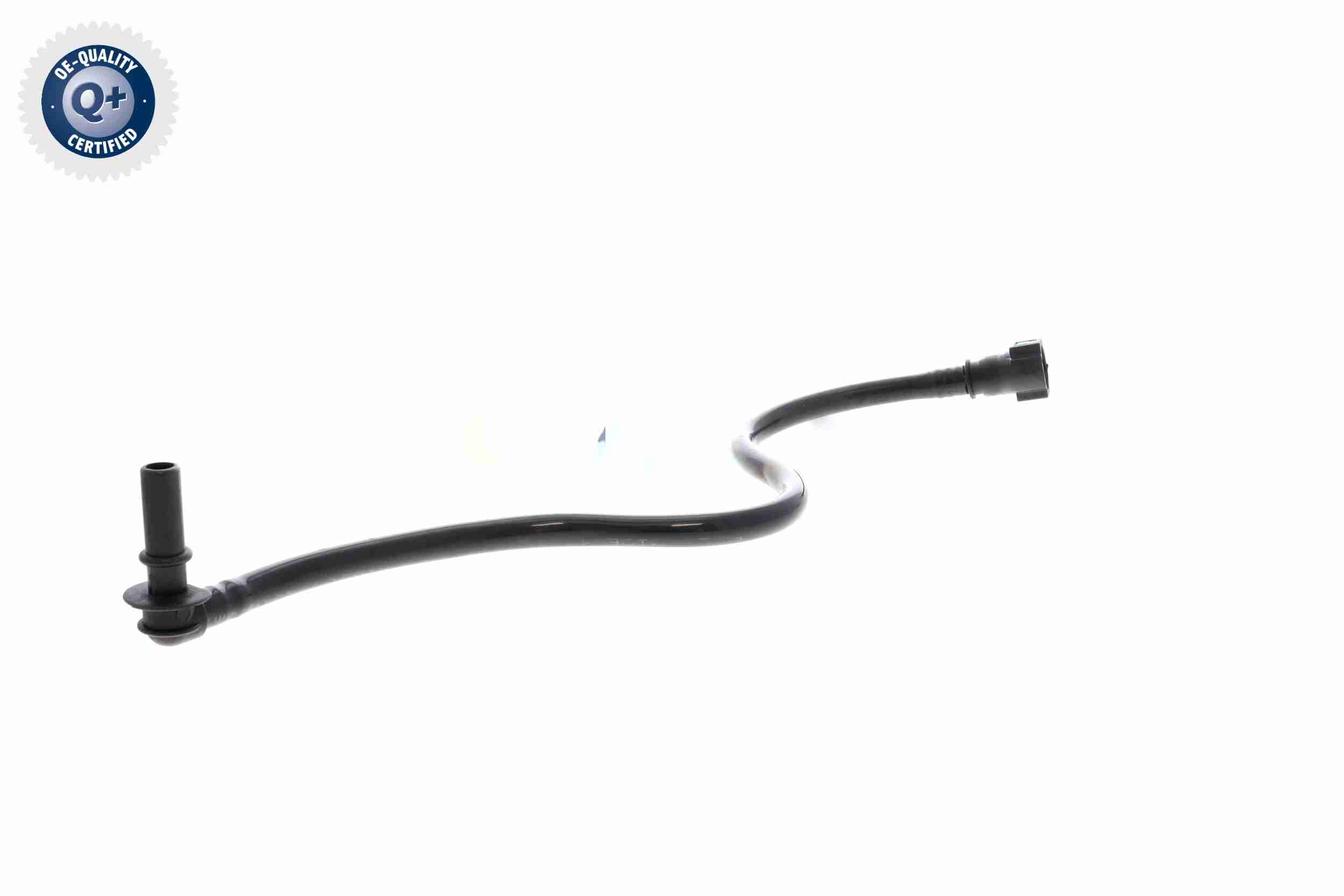 Vaico Brandstofleiding V25-2632