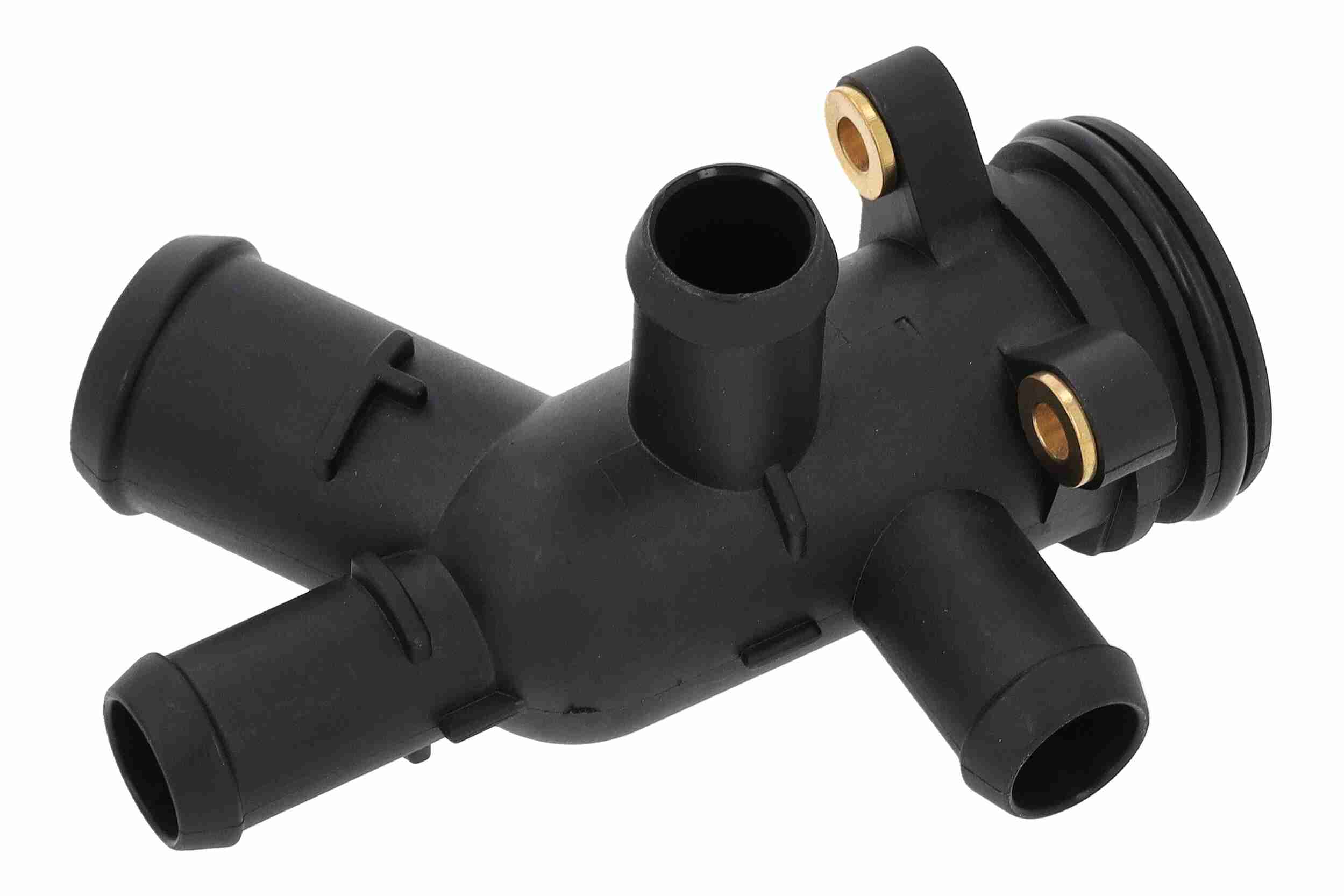 Vaico Koelvloeistofflens V25-2634