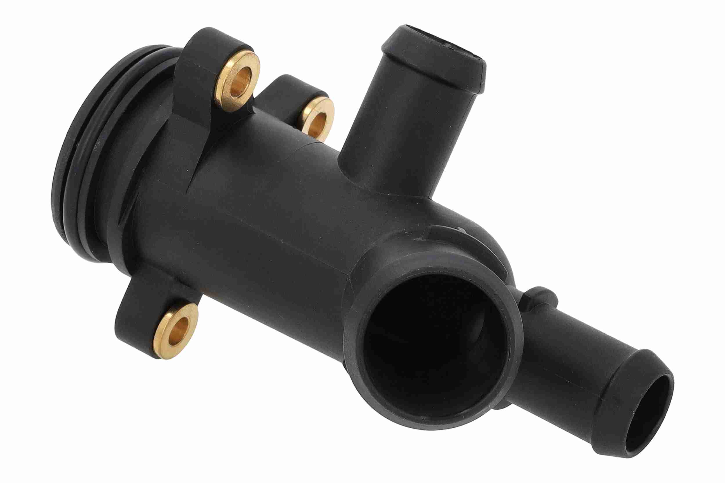 Vaico Koelvloeistofflens V25-2634