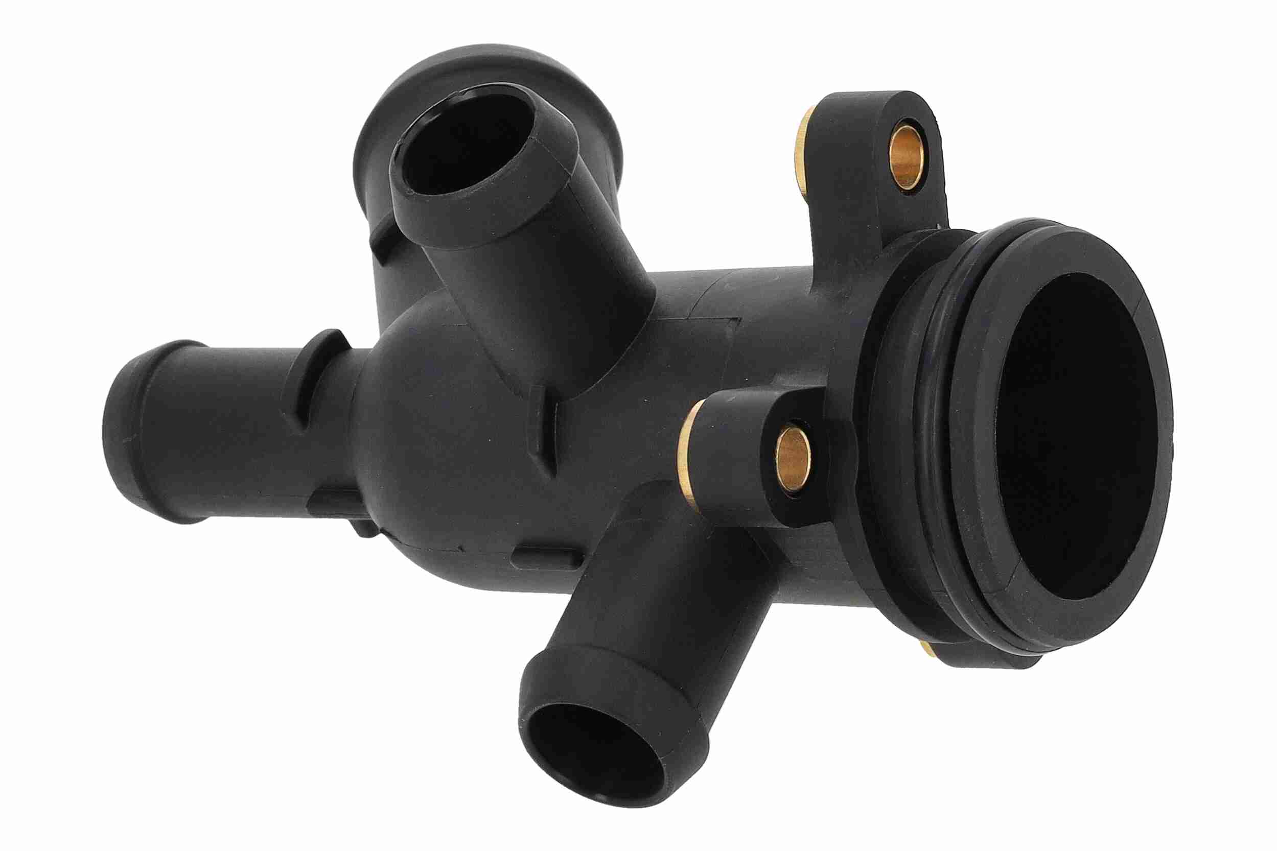 Vaico Koelvloeistofflens V25-2634