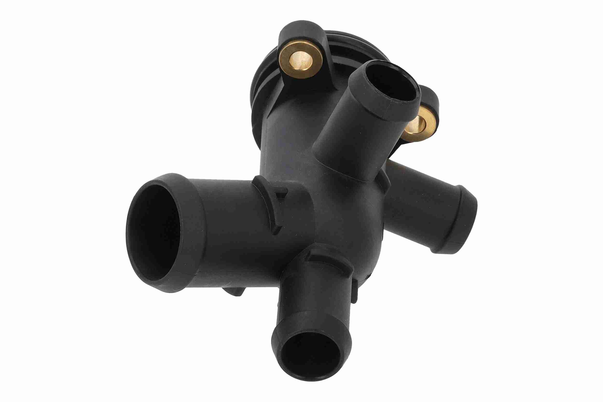 Vaico Koelvloeistofflens V25-2634