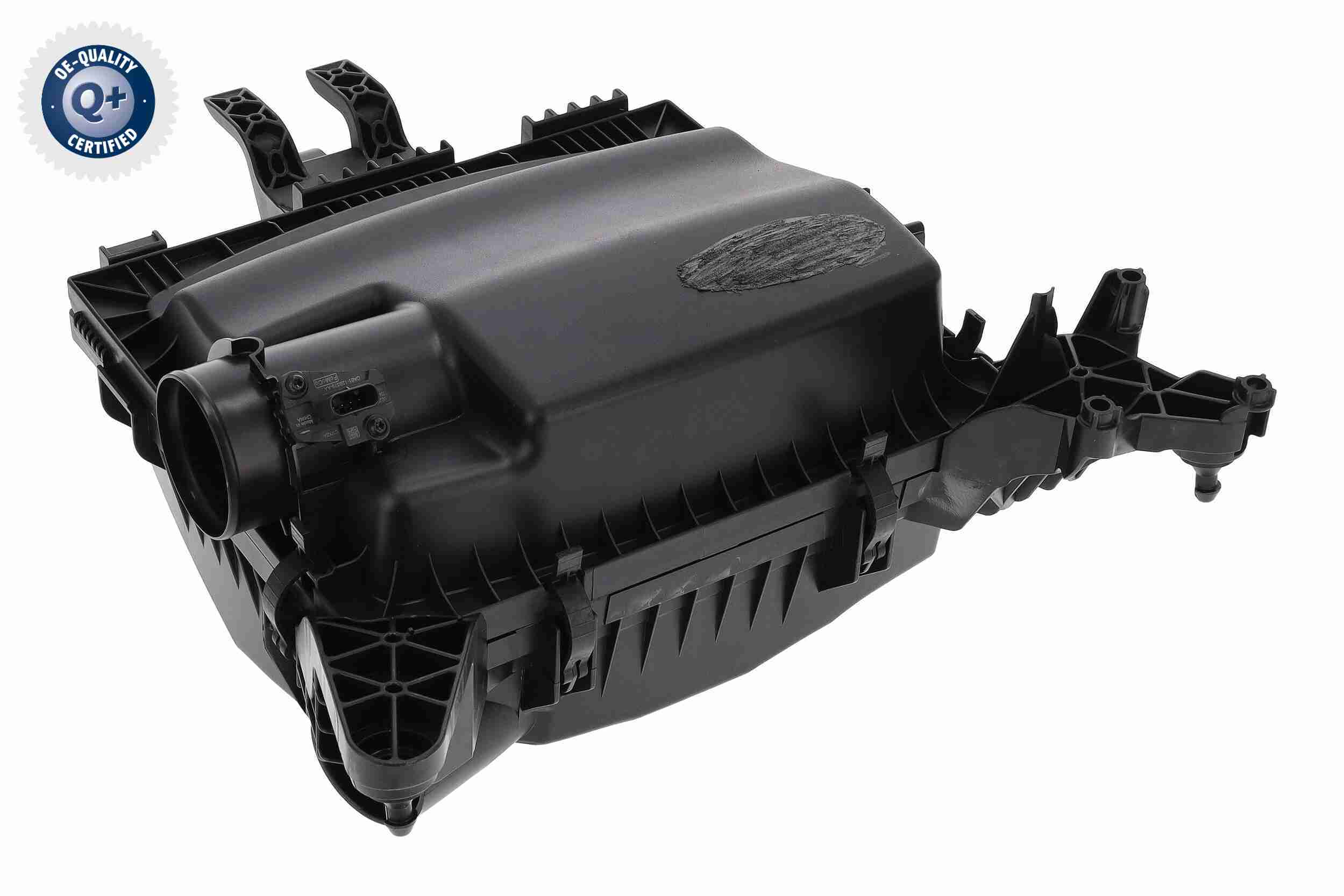 Vaico Behuizing, luchtfilter V25-2644