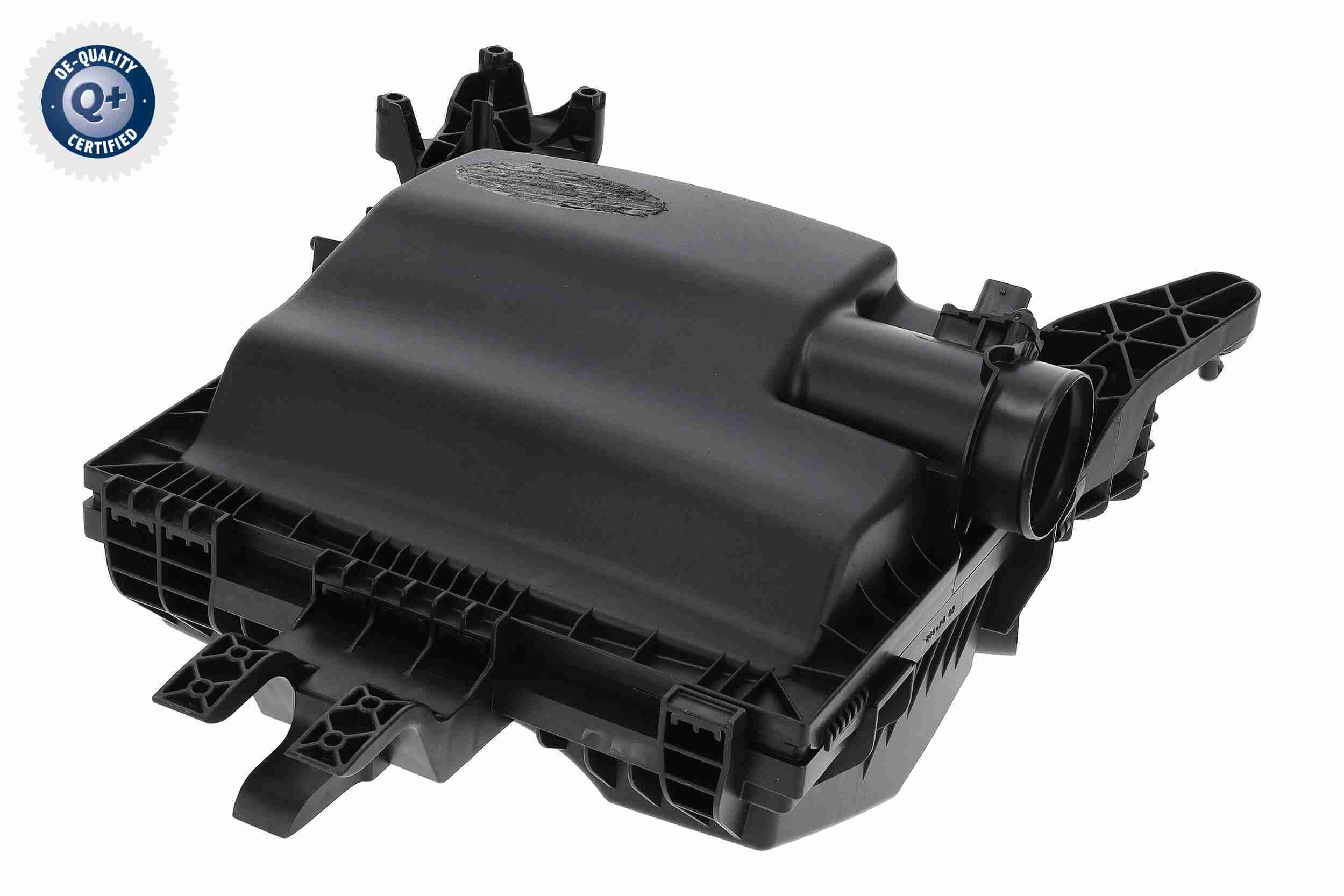 Vaico Behuizing, luchtfilter V25-2644