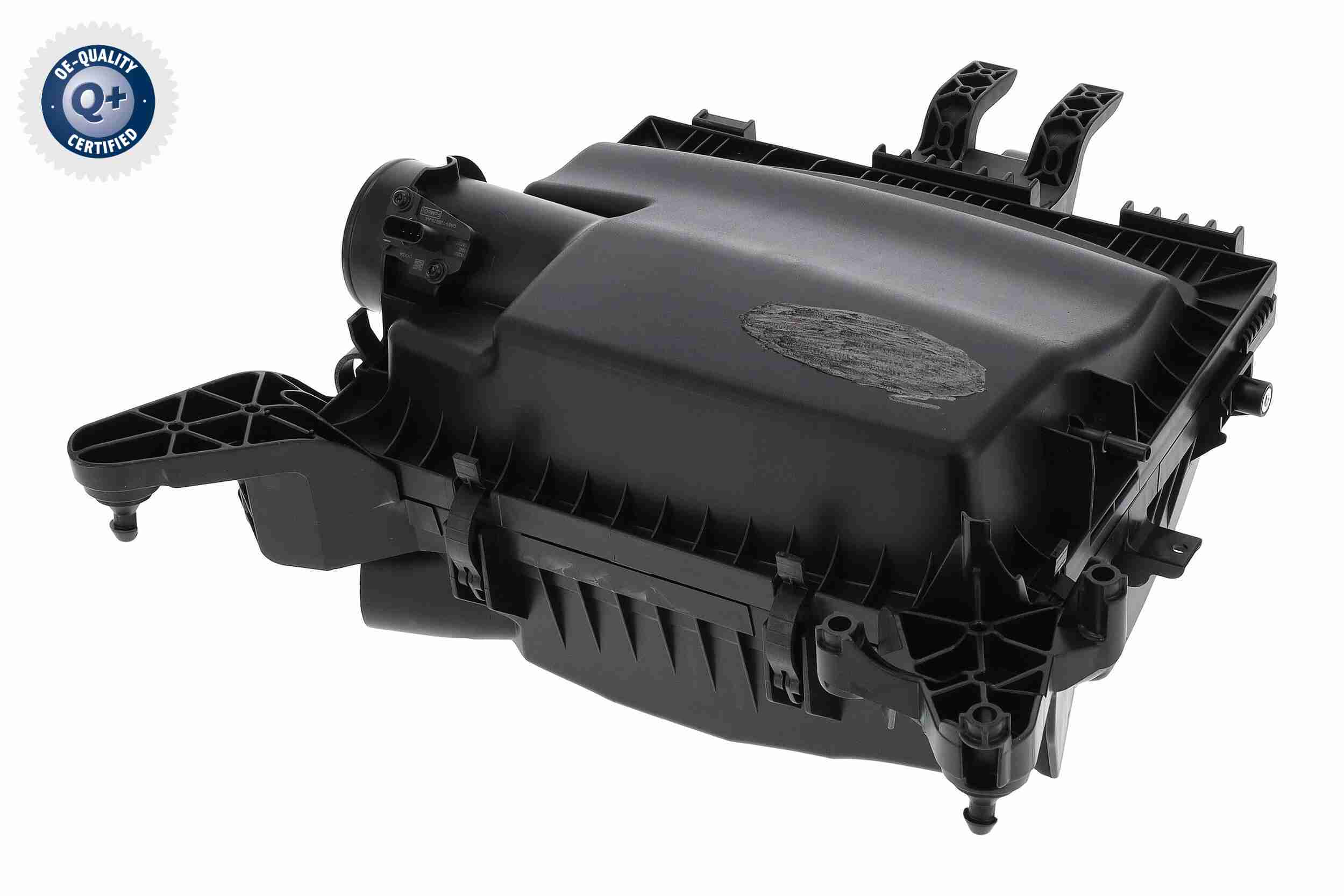 Vaico Behuizing, luchtfilter V25-2644