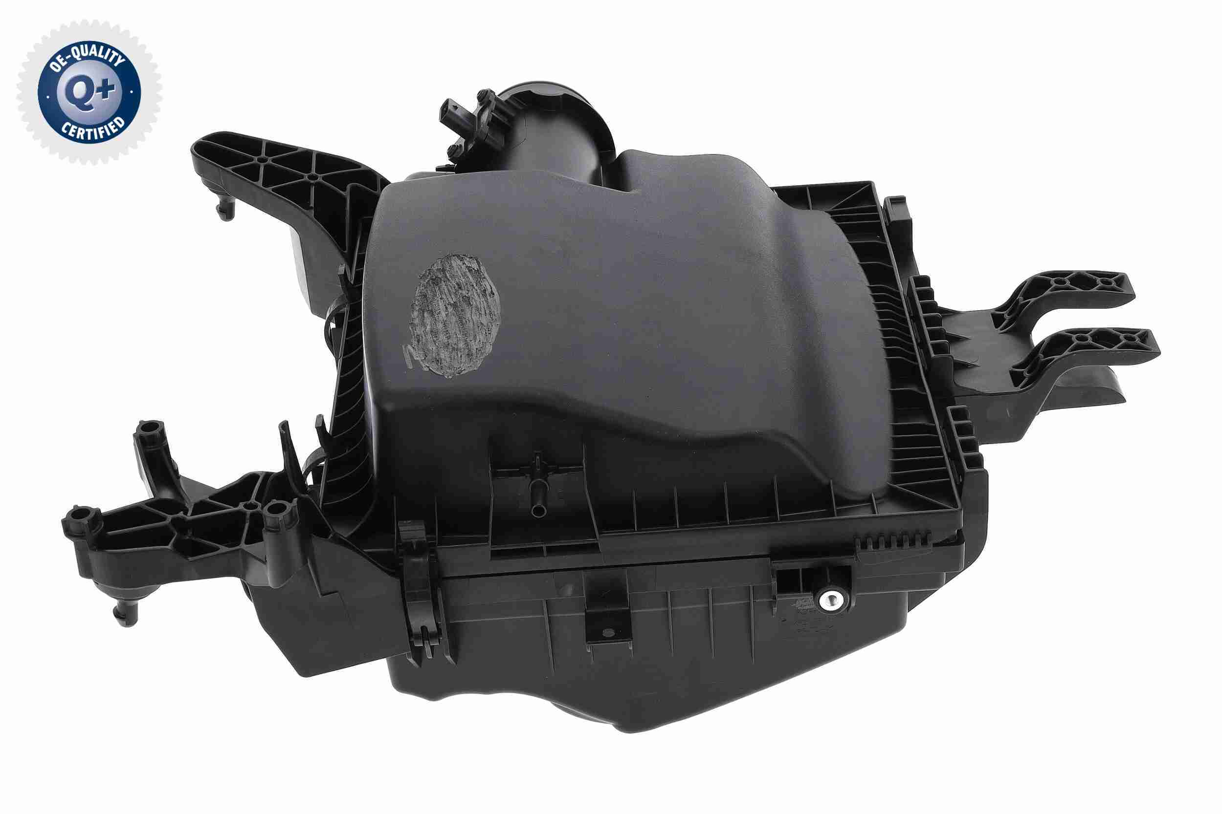 Vaico Behuizing, luchtfilter V25-2644