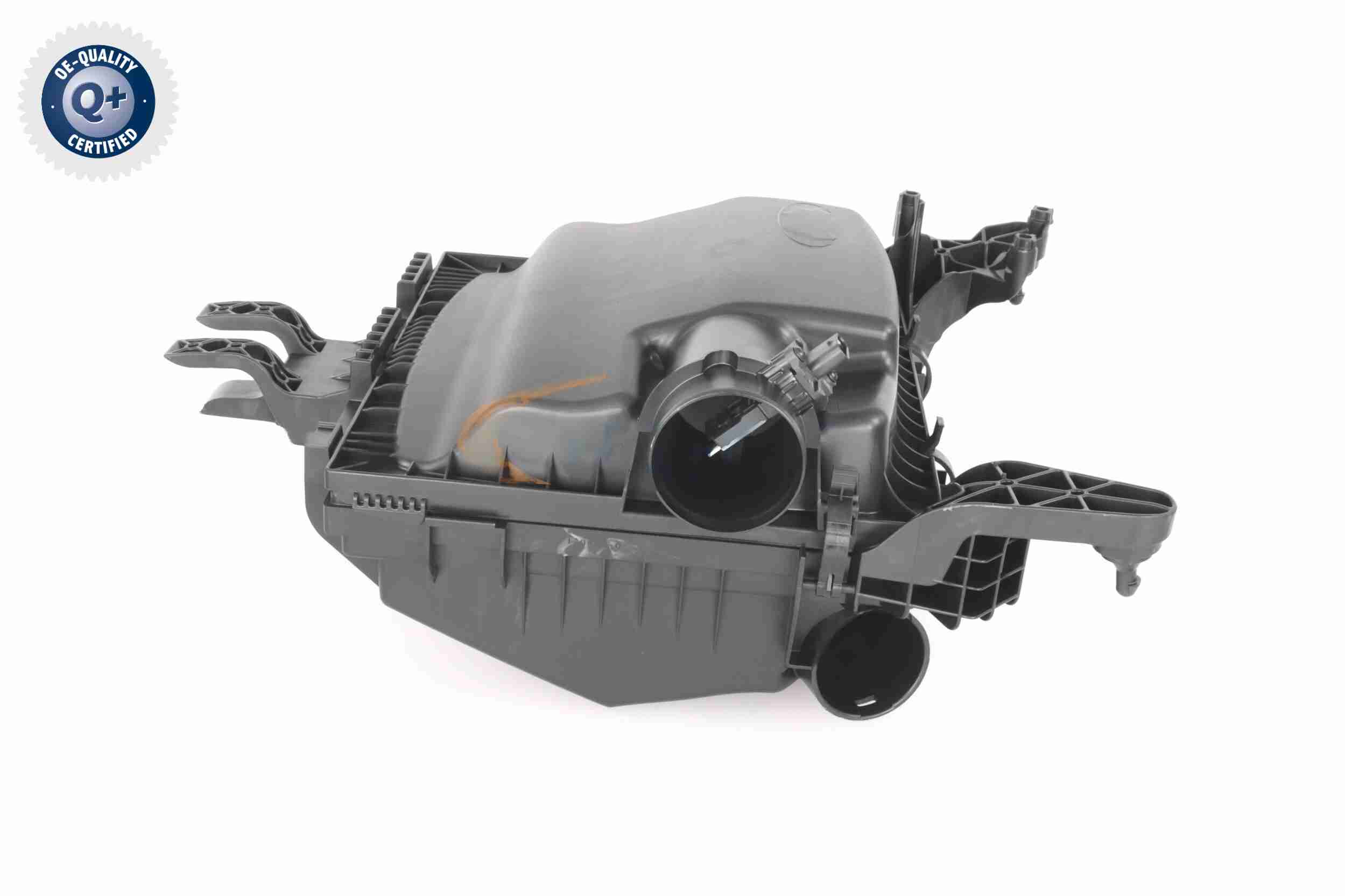 Vaico Behuizing, luchtfilter V25-2644