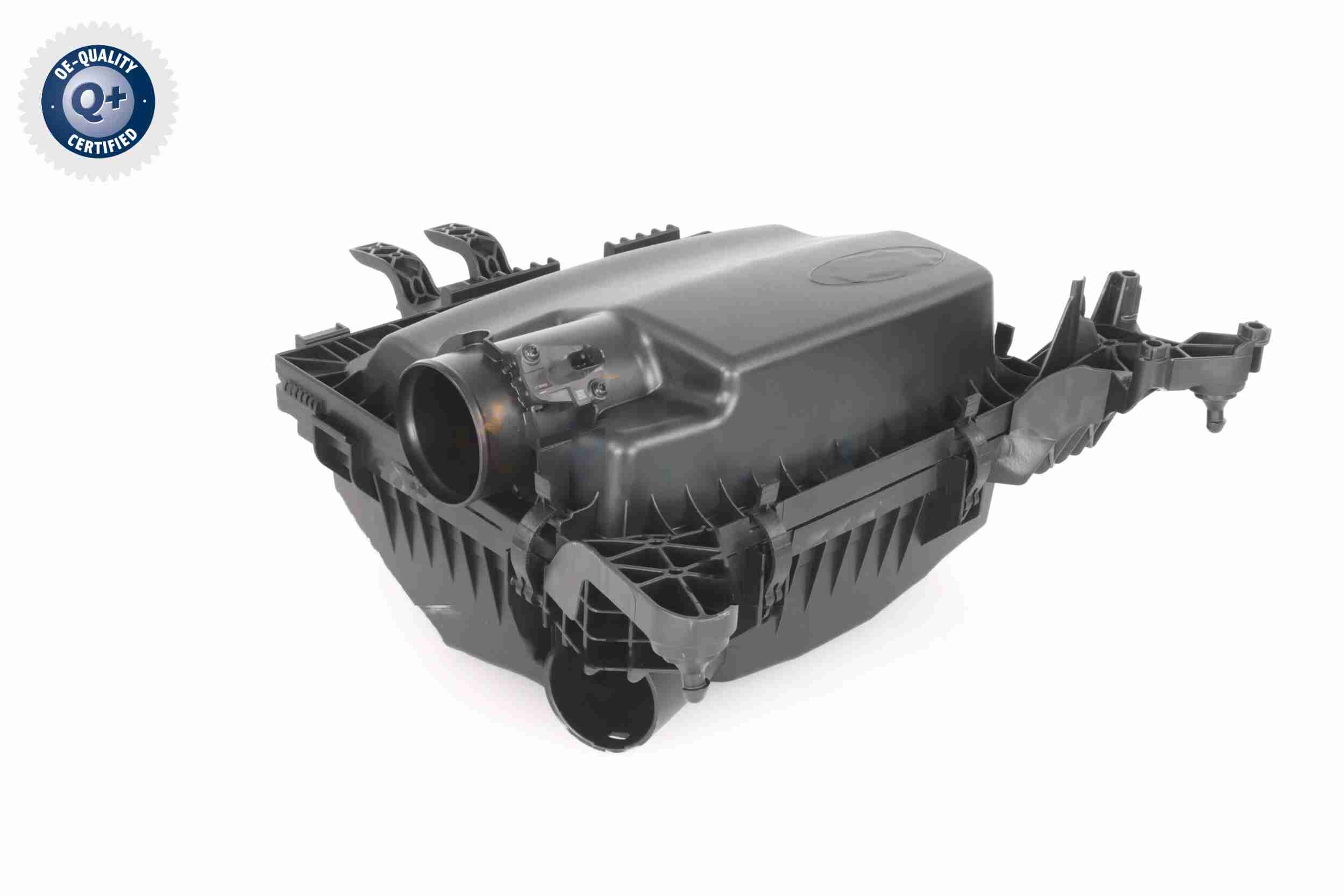 Vaico Behuizing, luchtfilter V25-2644