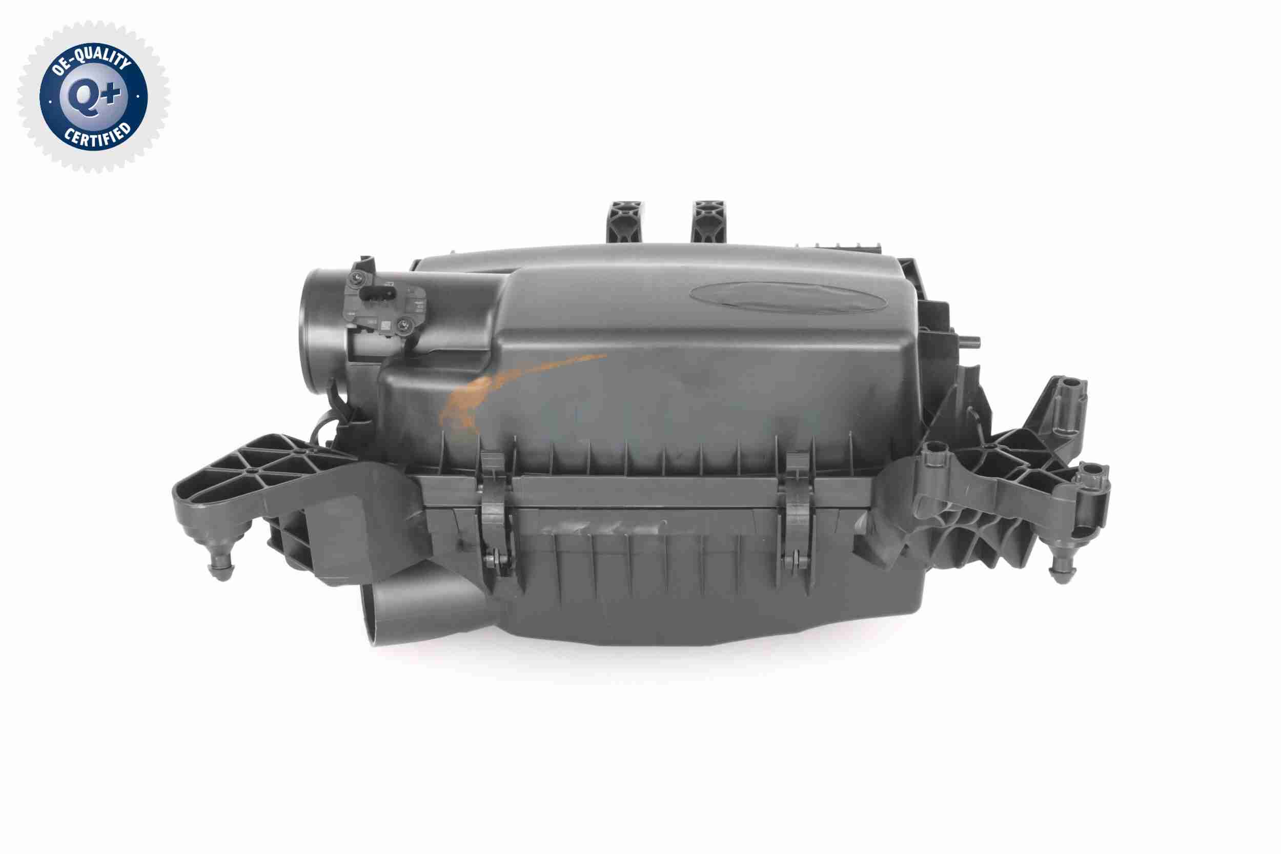 Vaico Behuizing, luchtfilter V25-2644