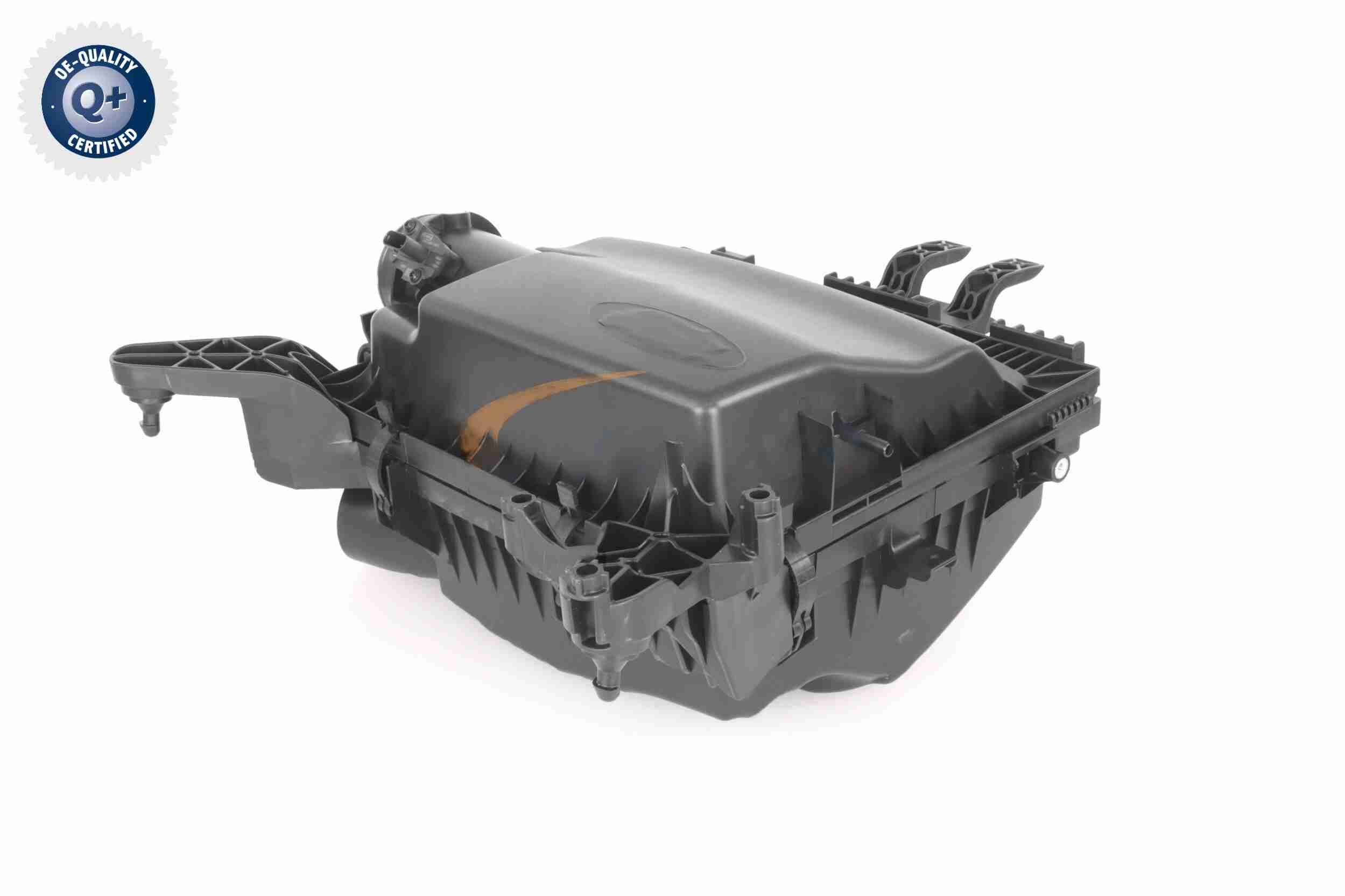 Vaico Behuizing, luchtfilter V25-2644