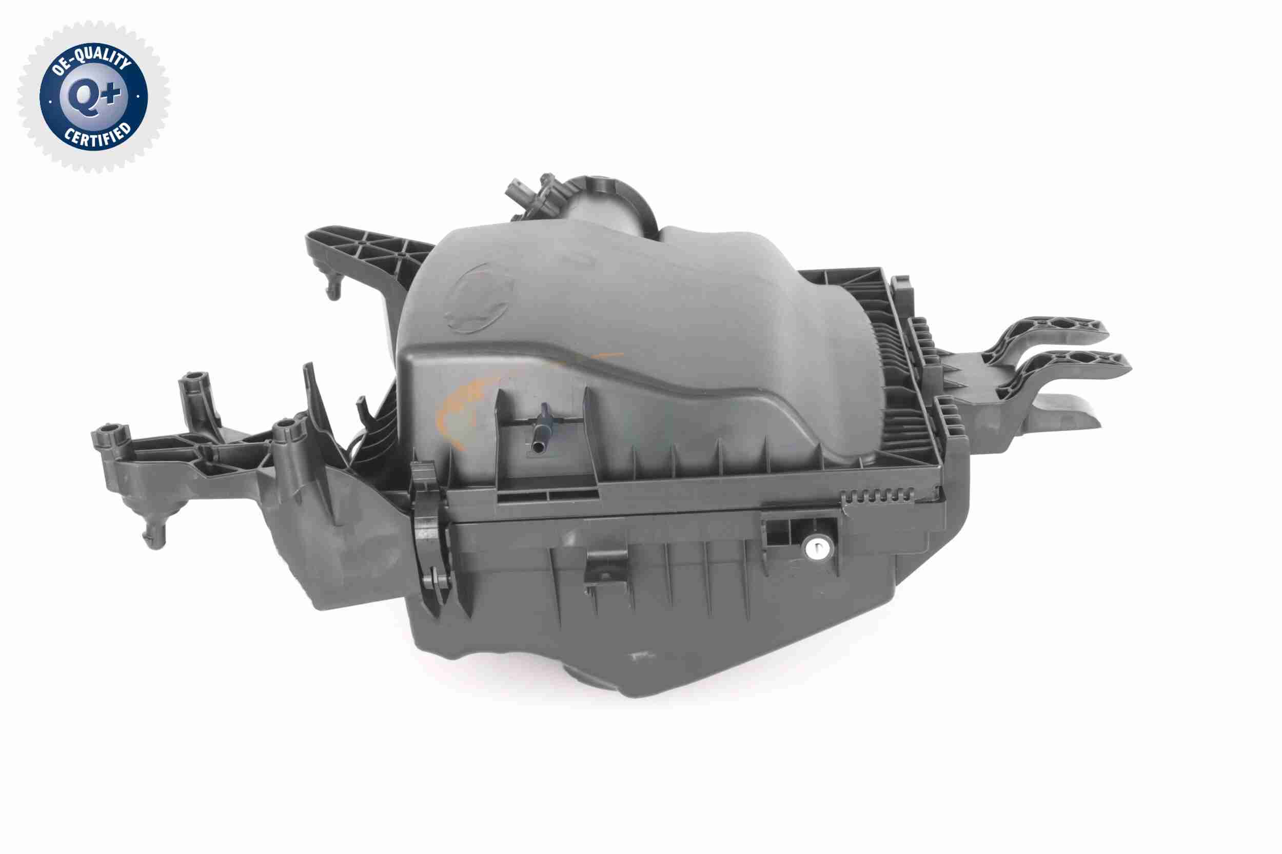 Vaico Behuizing, luchtfilter V25-2644