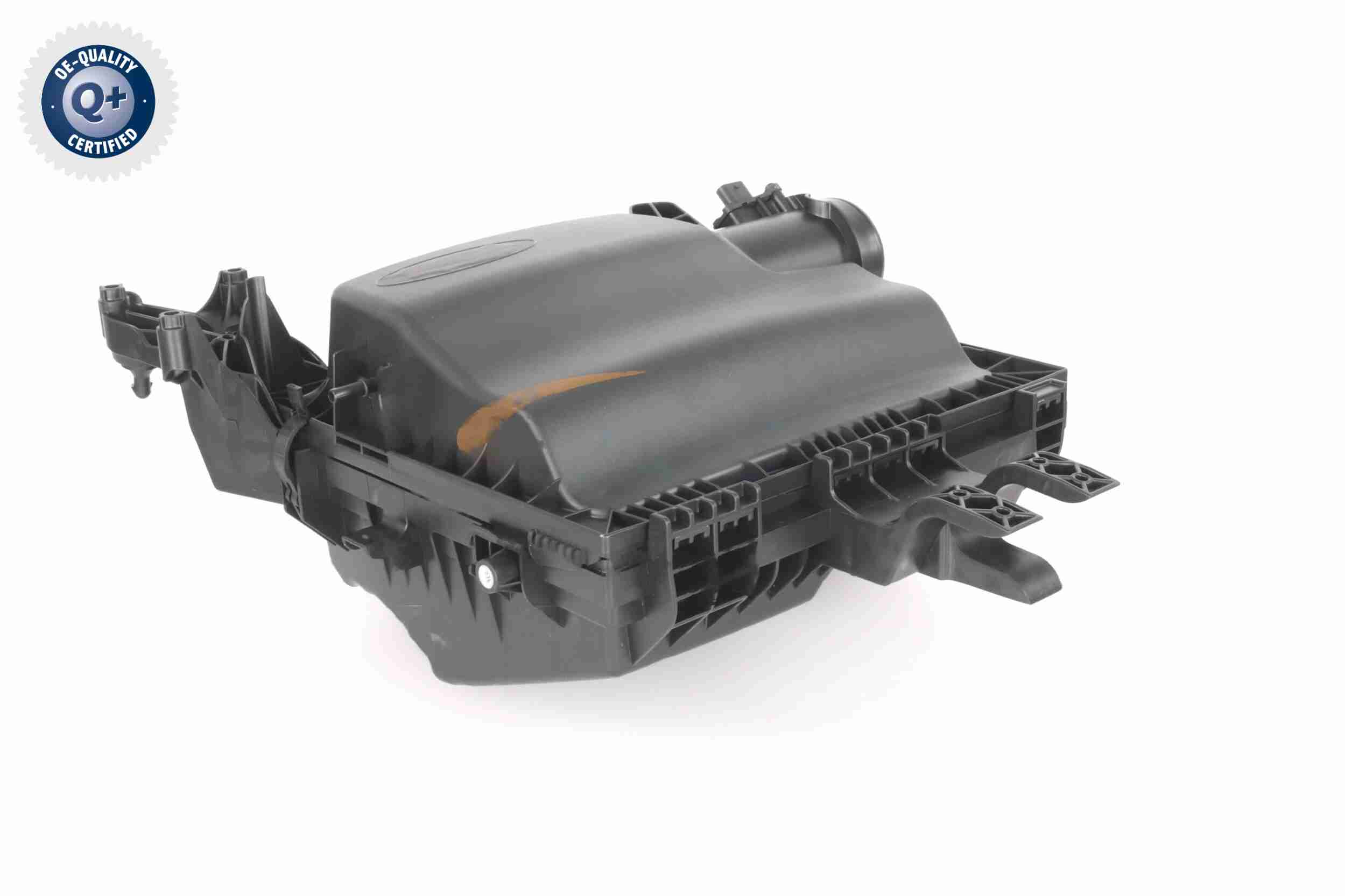 Vaico Behuizing, luchtfilter V25-2644