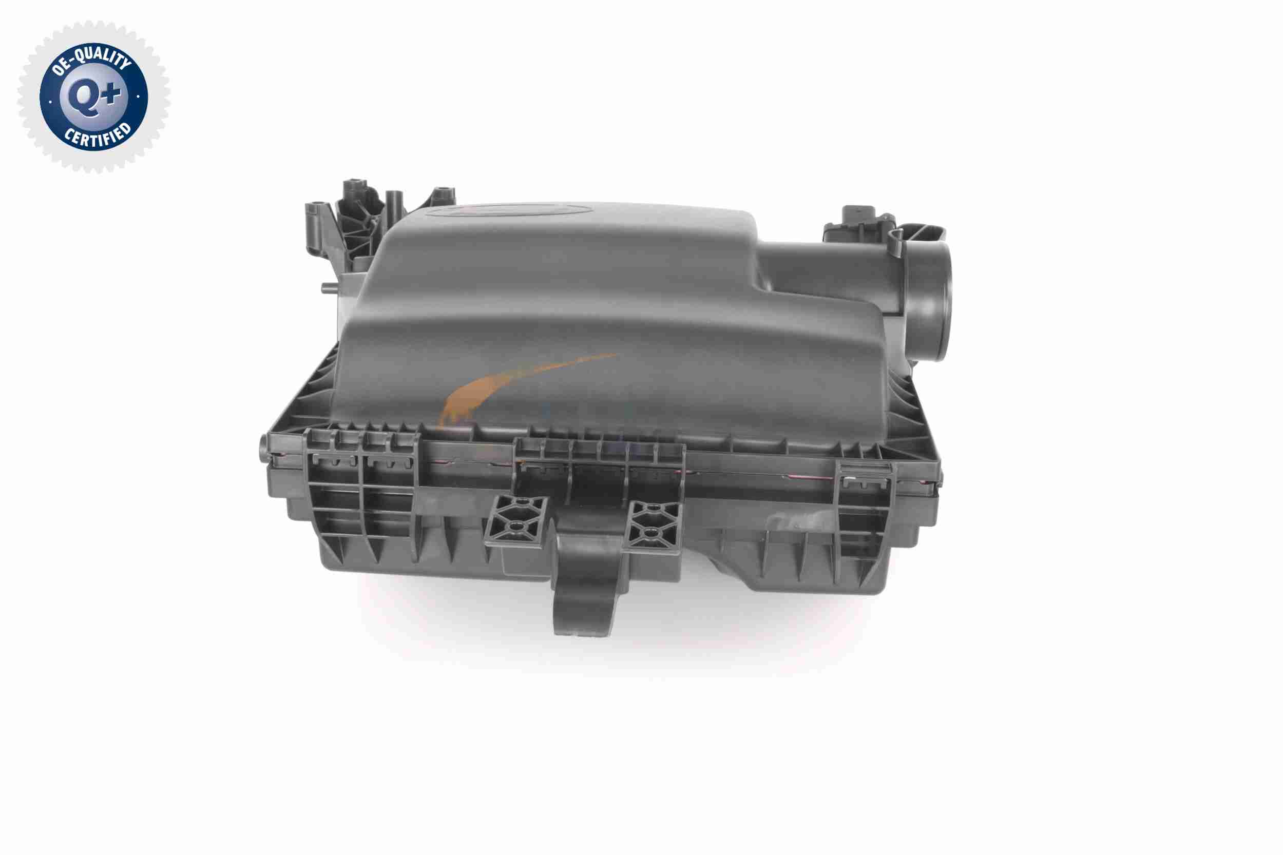 Vaico Behuizing, luchtfilter V25-2644