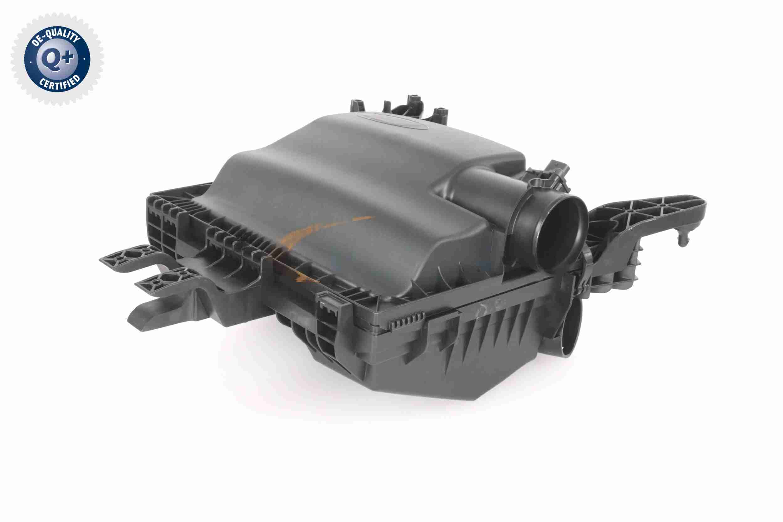 Vaico Behuizing, luchtfilter V25-2644