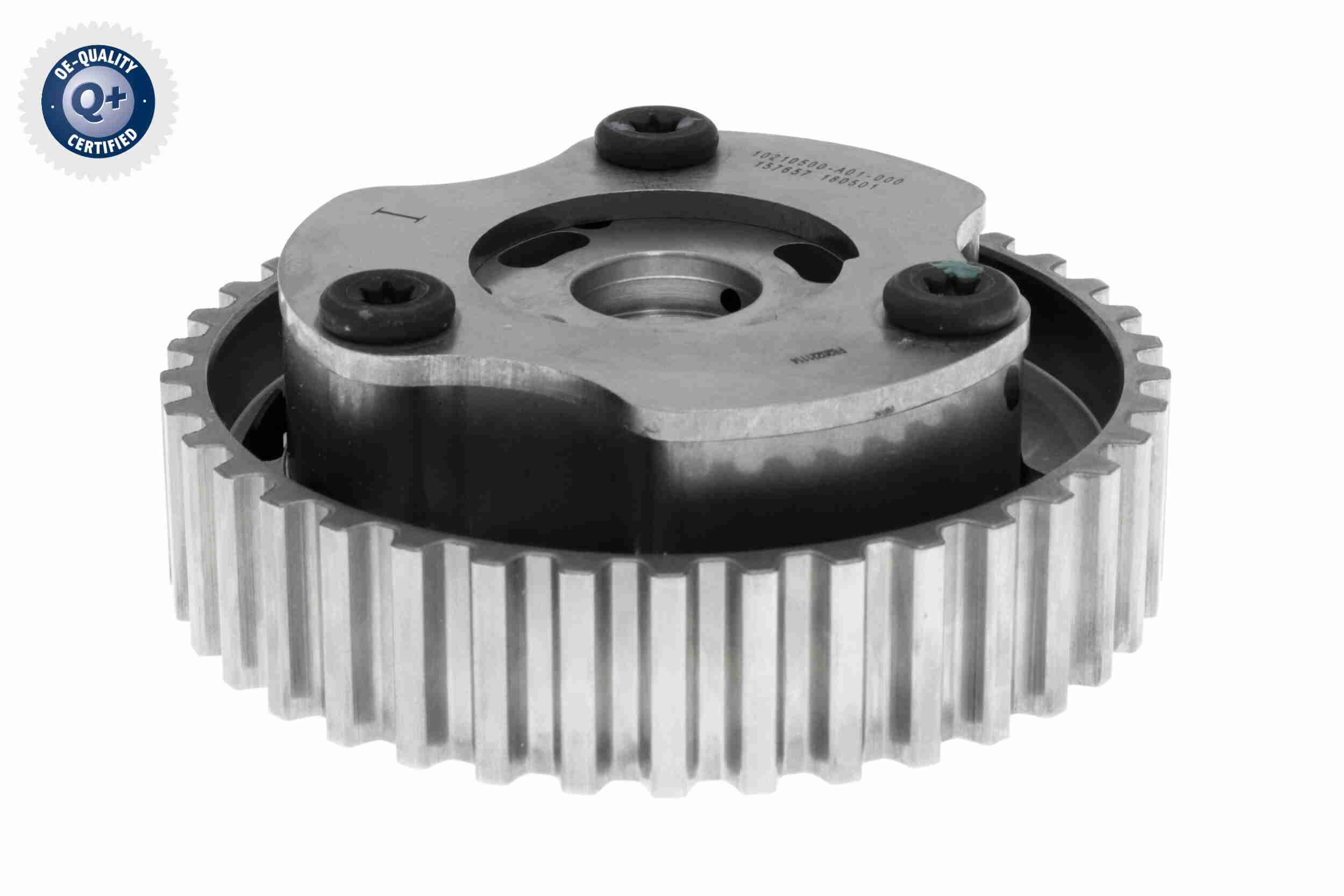 Vaico Nokkenasregelaar V25-2645