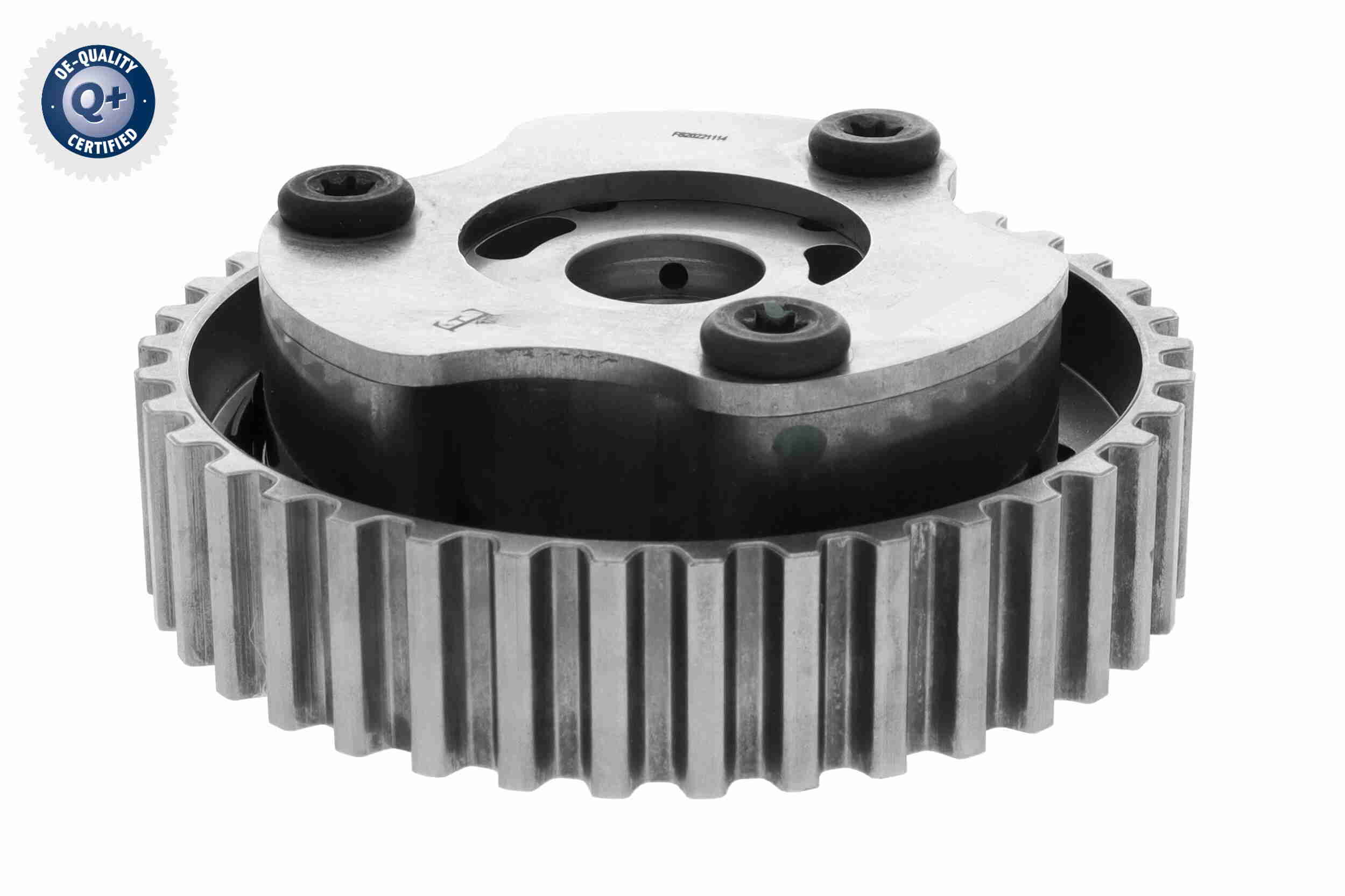 Vaico Nokkenasregelaar V25-2646