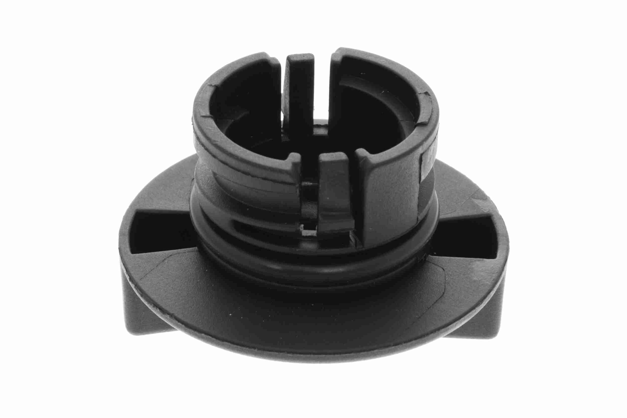 Vaico Olievuldop V25-2651
