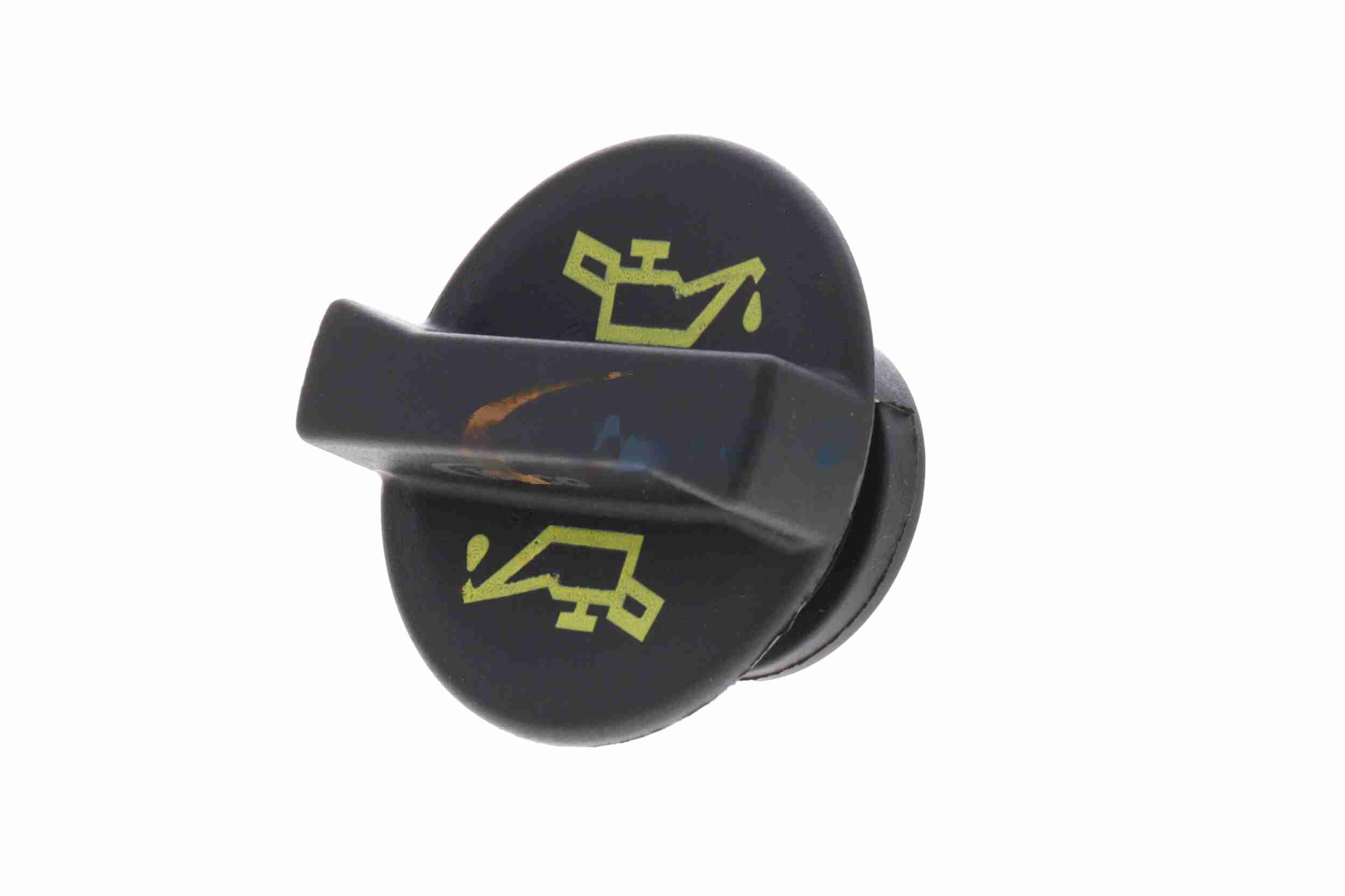 Vaico Olievuldop V25-2651