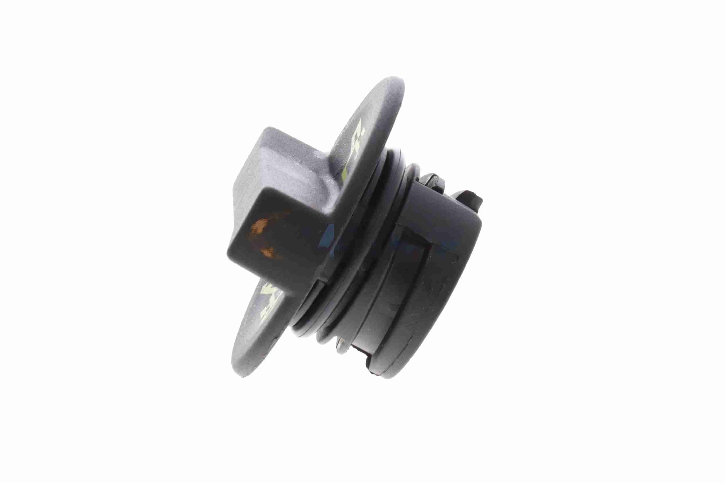 Vaico Olievuldop V25-2651