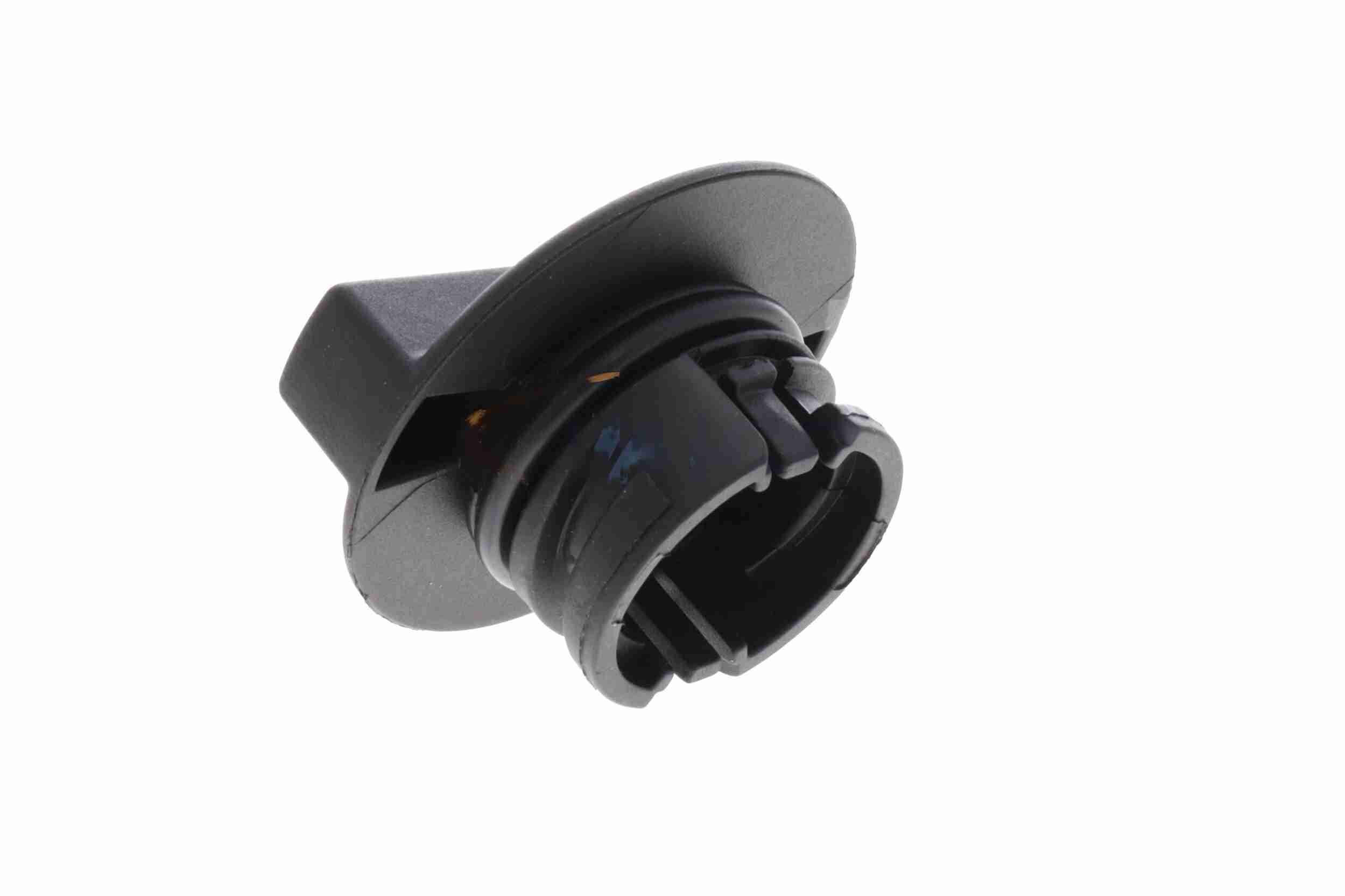 Vaico Olievuldop V25-2651