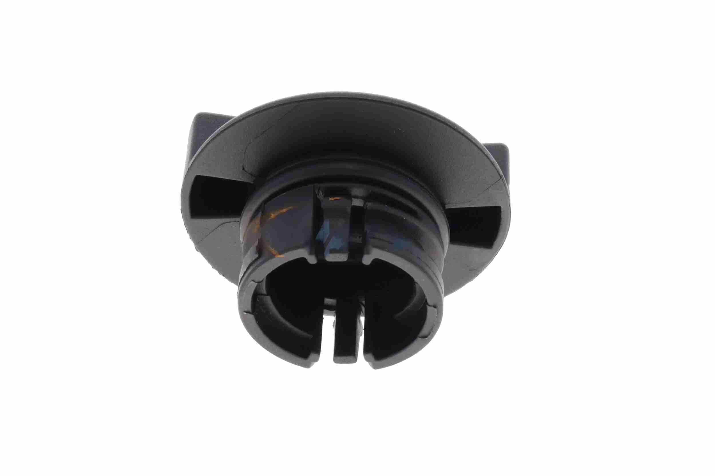 Vaico Olievuldop V25-2651