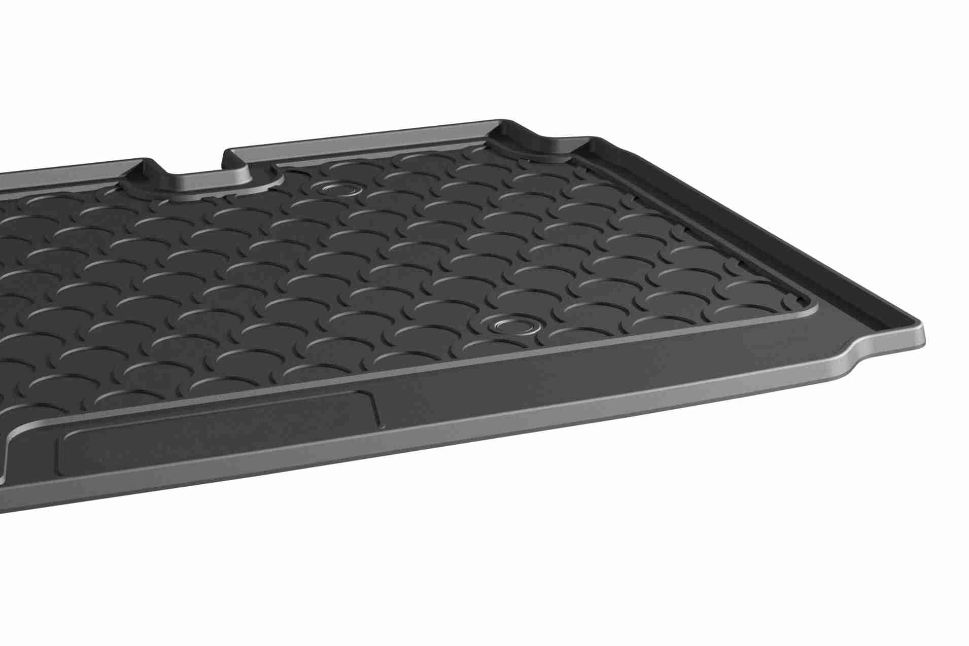 Vaico Kofferbakmat V25-2652