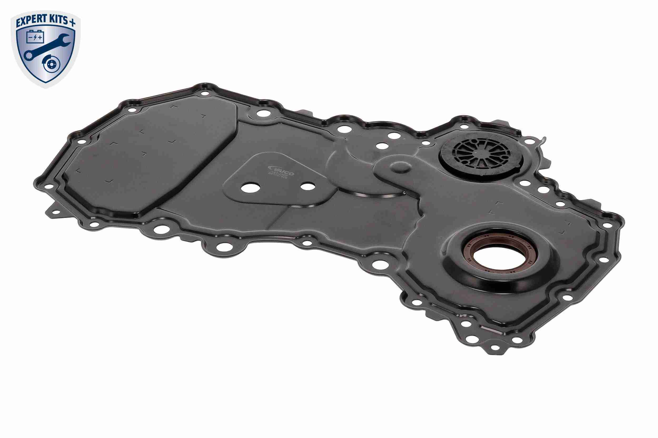 Vaico Distributiedeksel pakking V25-2655