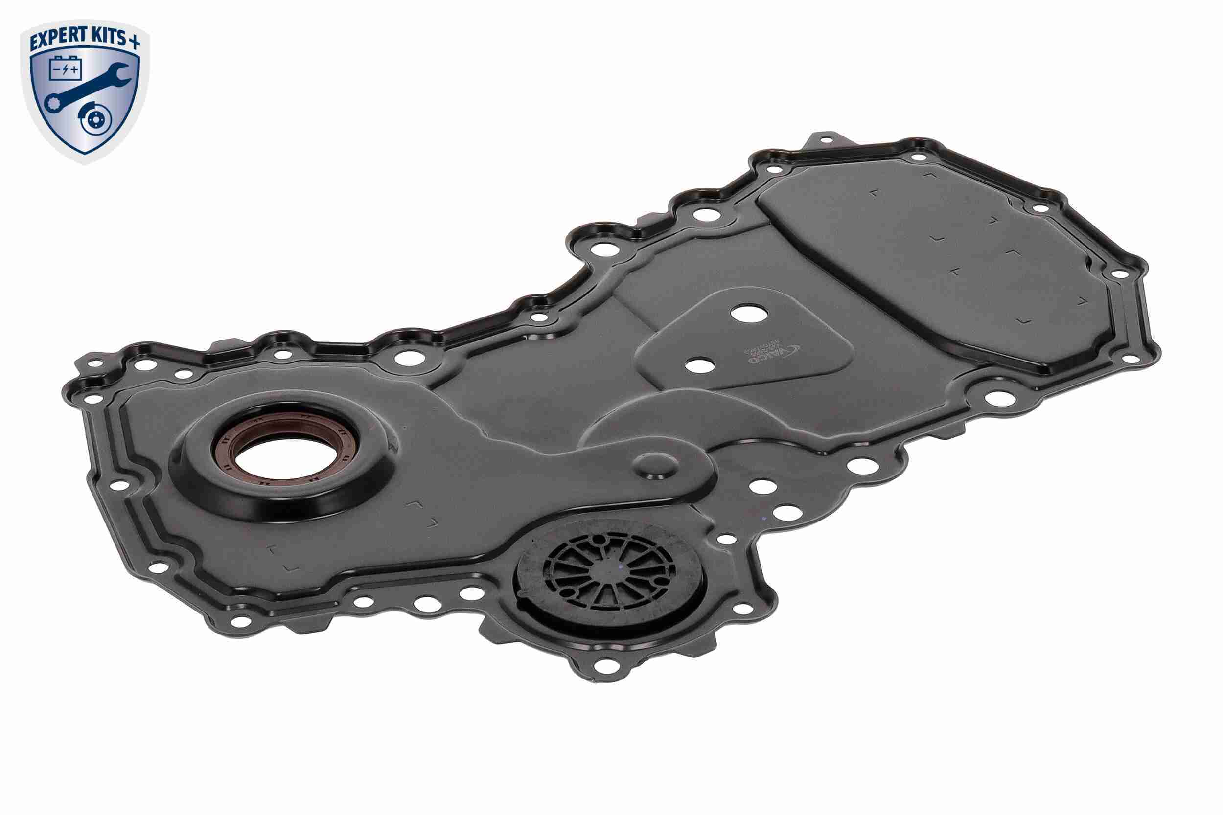 Vaico Distributiedeksel pakking V25-2655