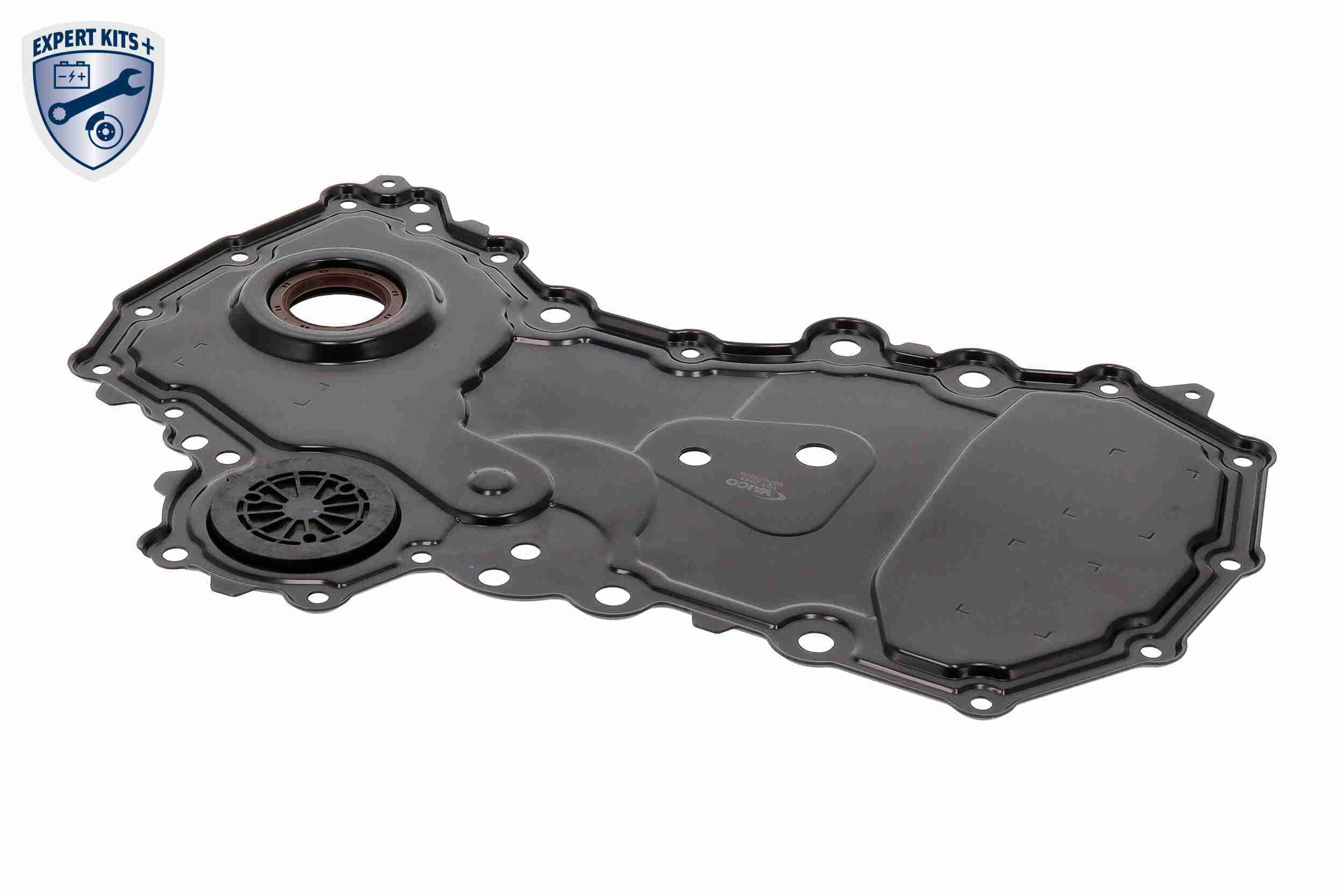 Vaico Distributiedeksel pakking V25-2655