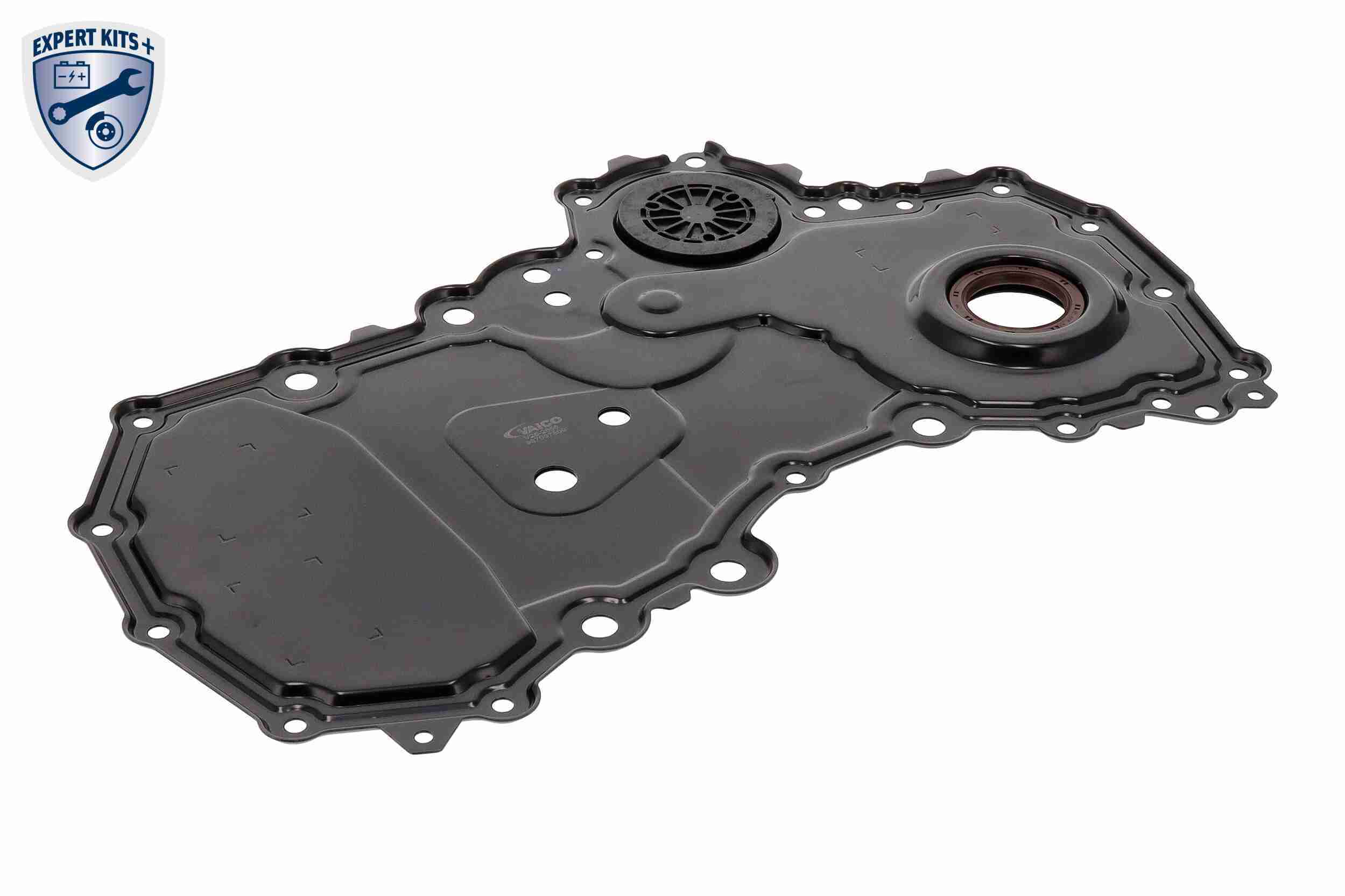 Vaico Distributiedeksel pakking V25-2655