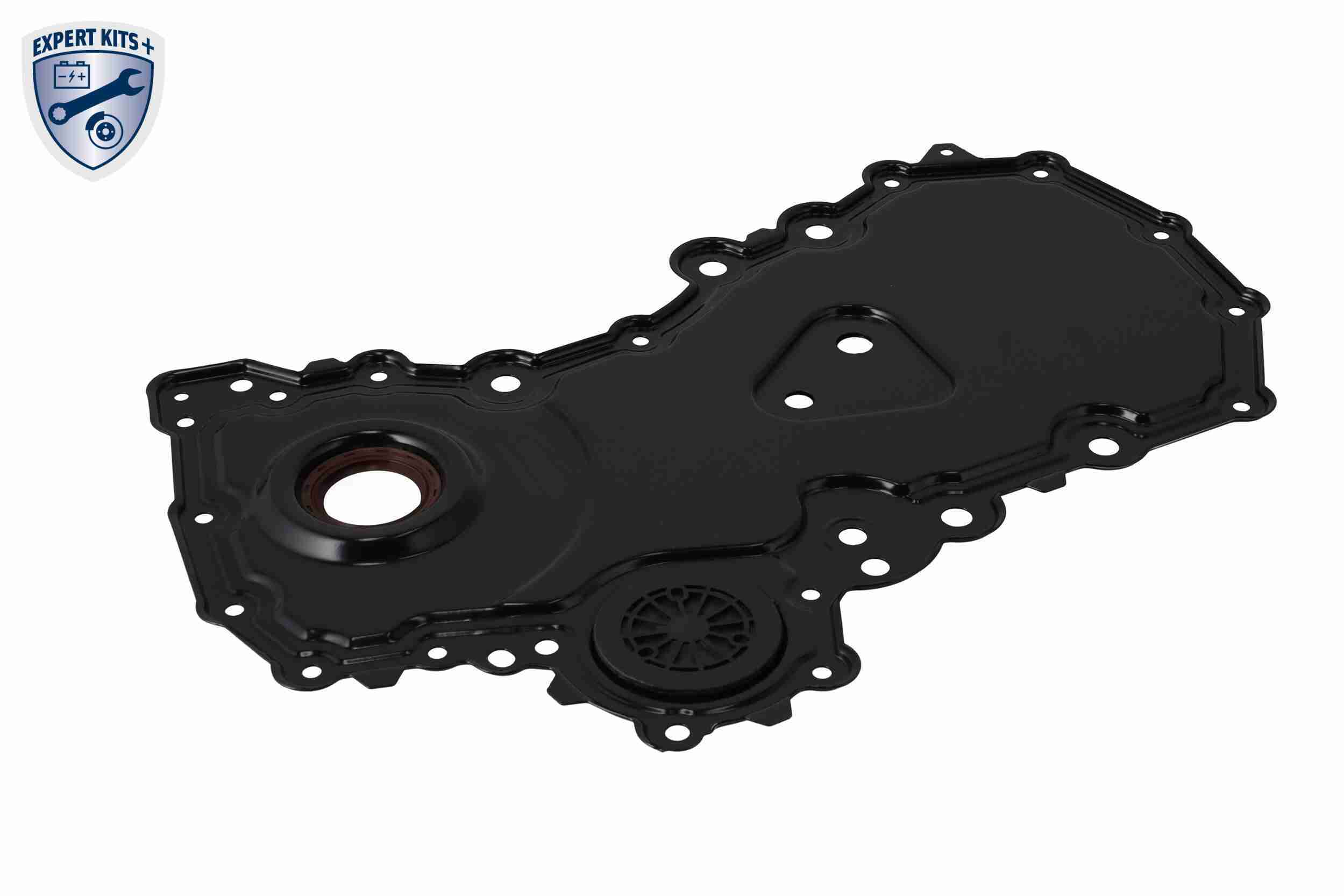 Vaico Distributiedeksel pakking V25-2656