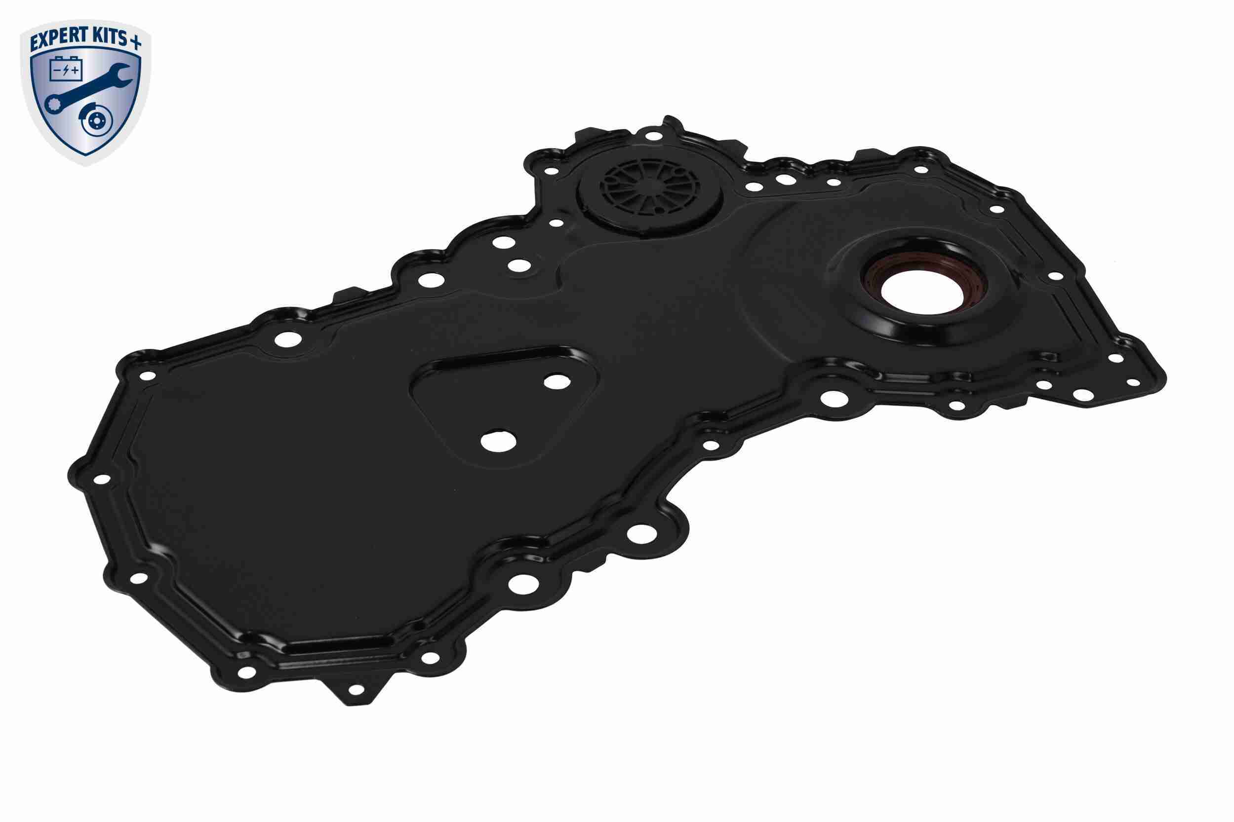 Vaico Distributiedeksel pakking V25-2656