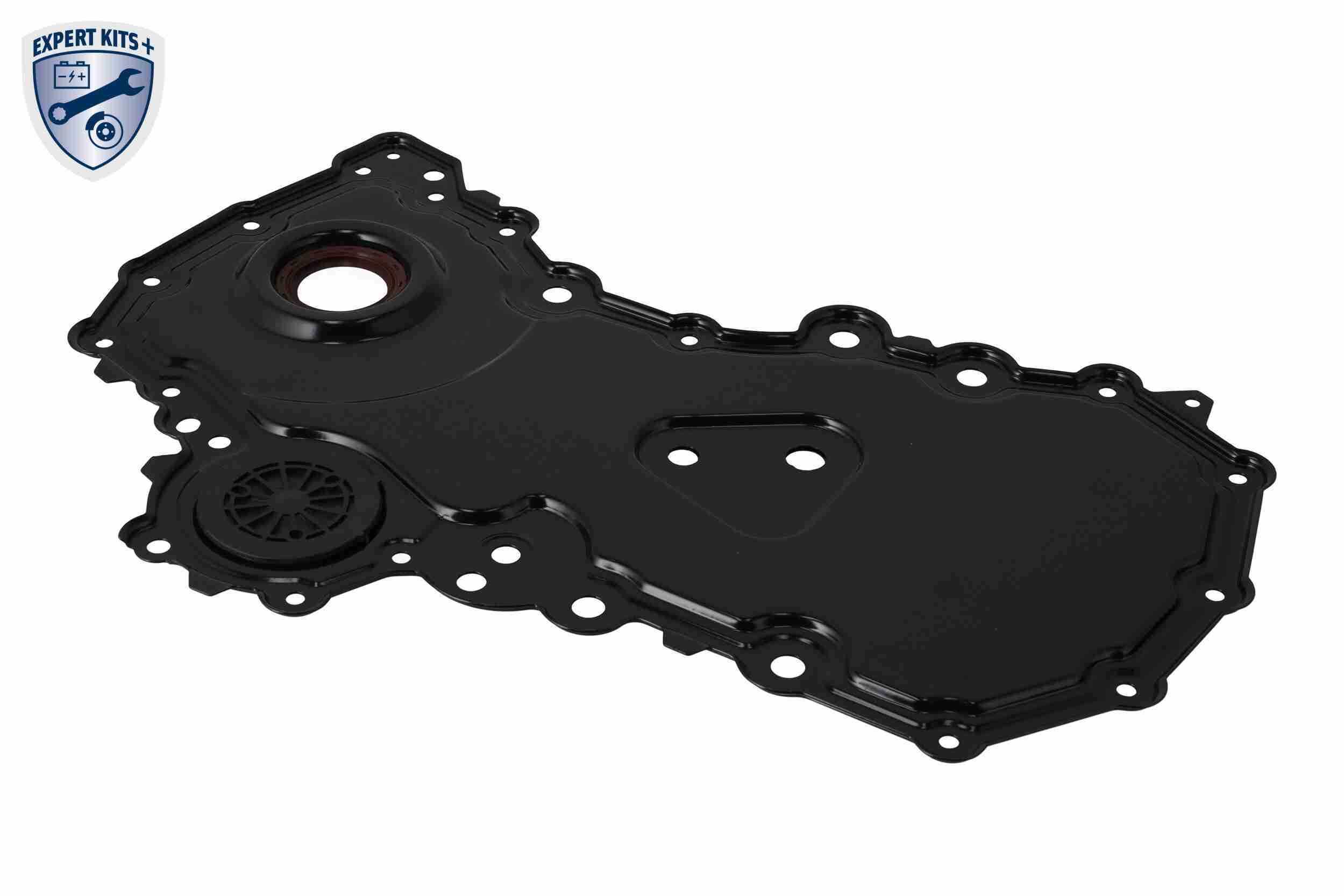 Vaico Distributiedeksel pakking V25-2656