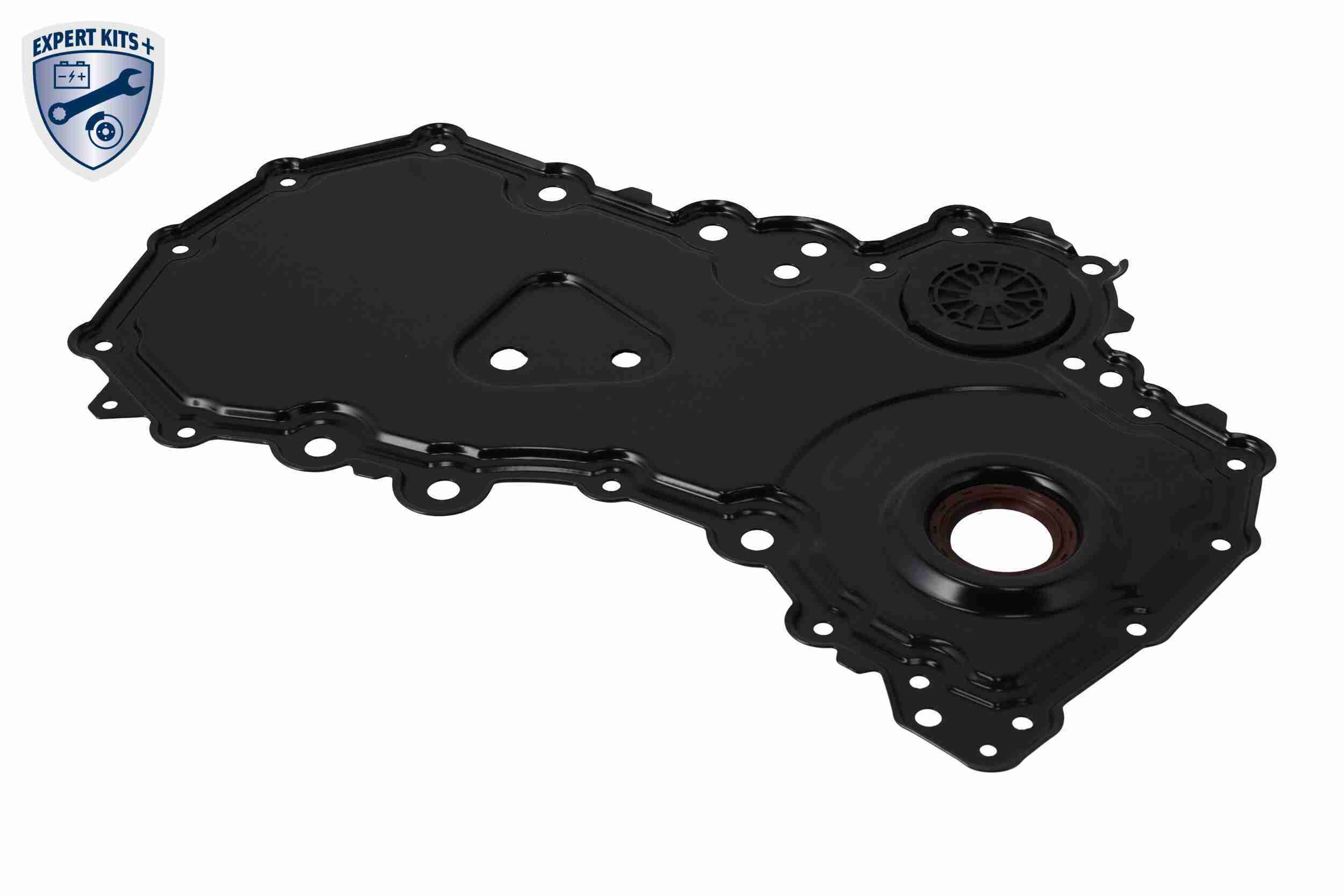 Vaico Distributiedeksel pakking V25-2656