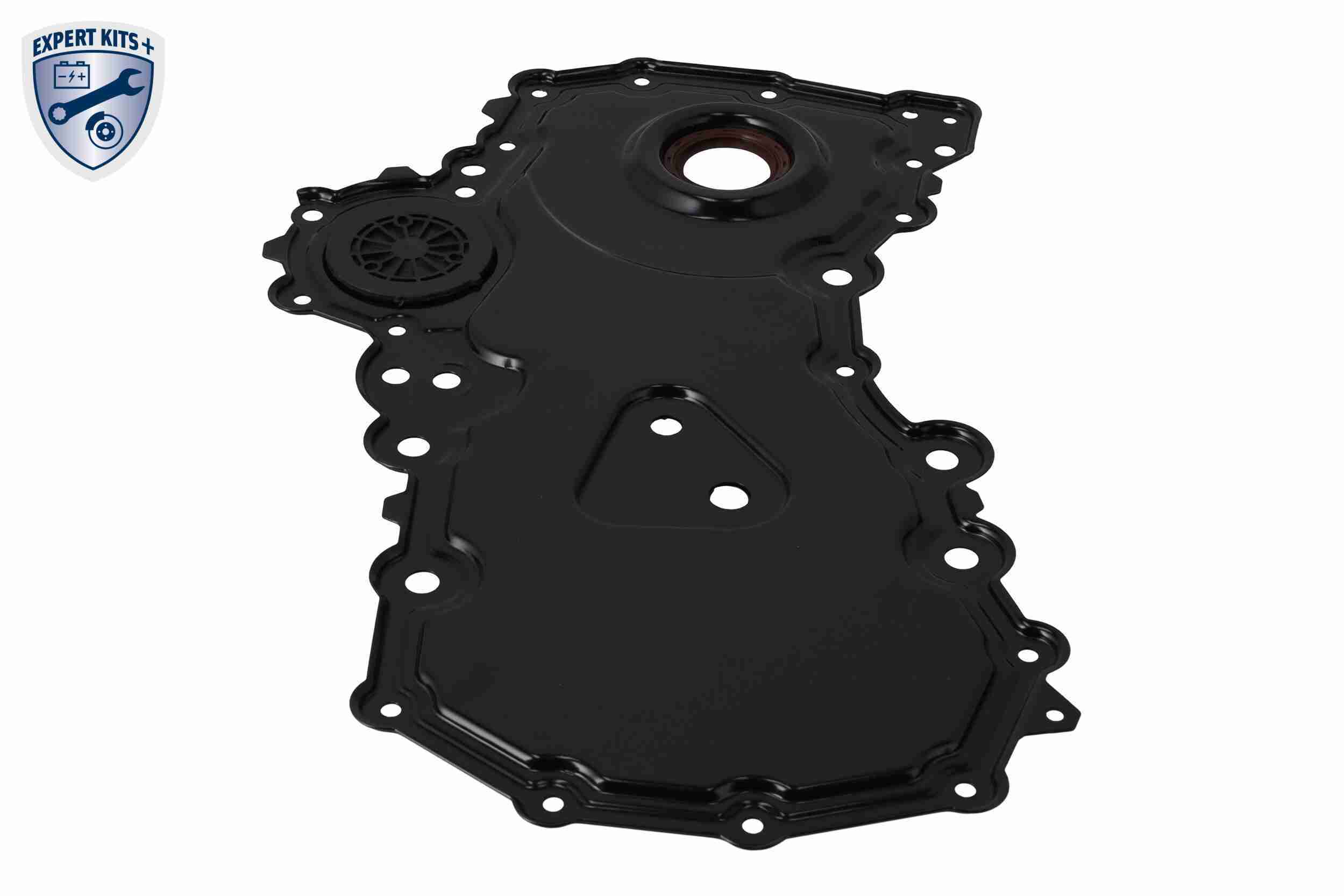 Vaico Distributiedeksel pakking V25-2656