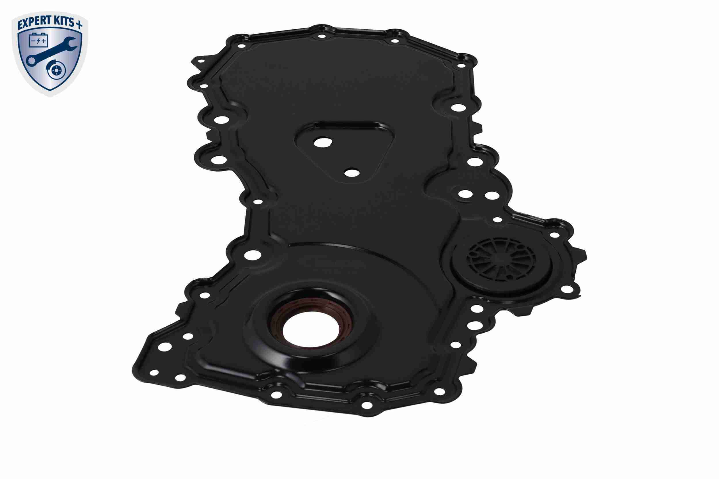 Vaico Distributiedeksel pakking V25-2656