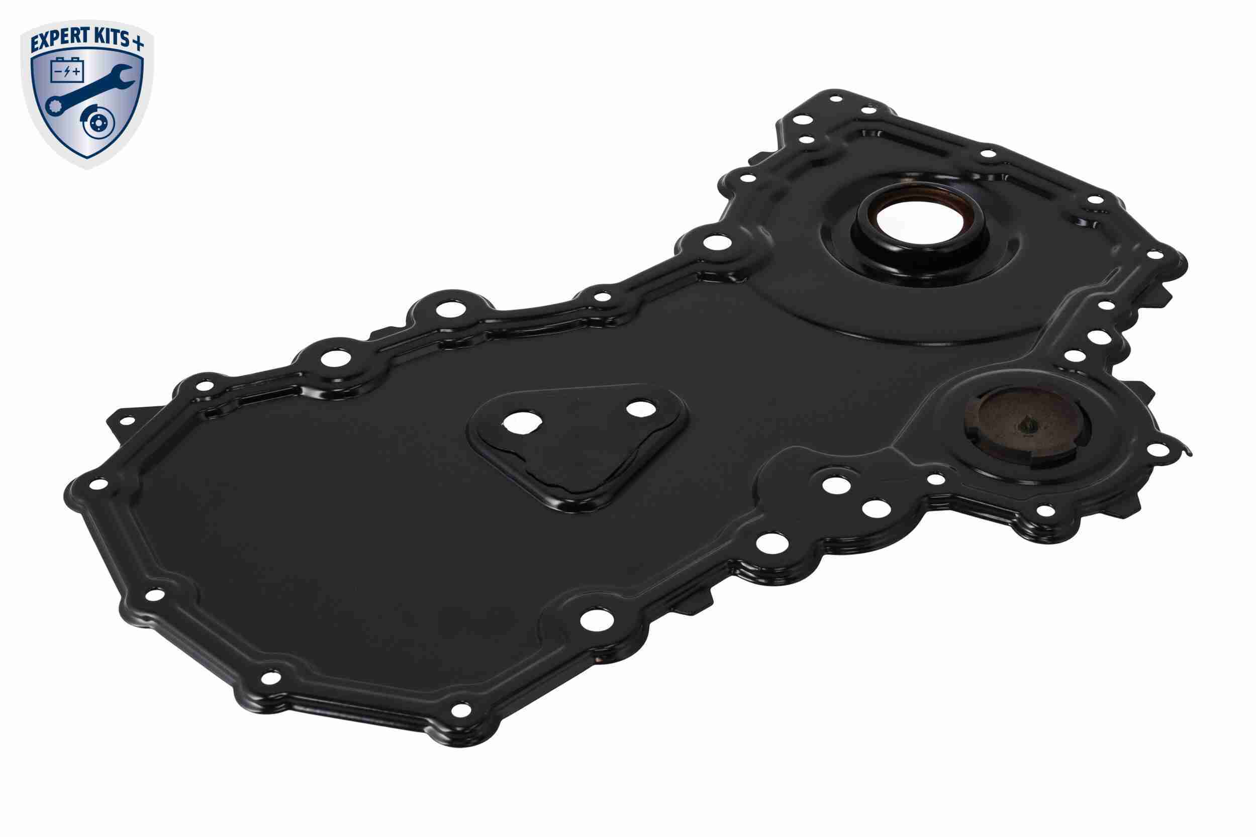 Vaico Distributiedeksel pakking V25-2656