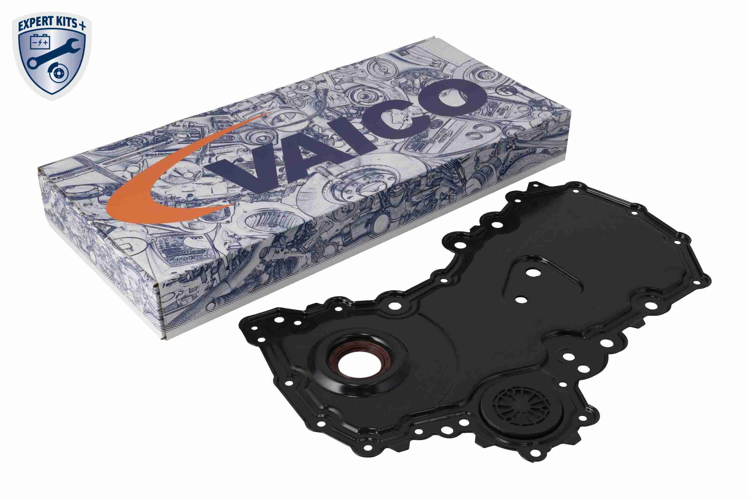Vaico Distributiedeksel pakking V25-2656