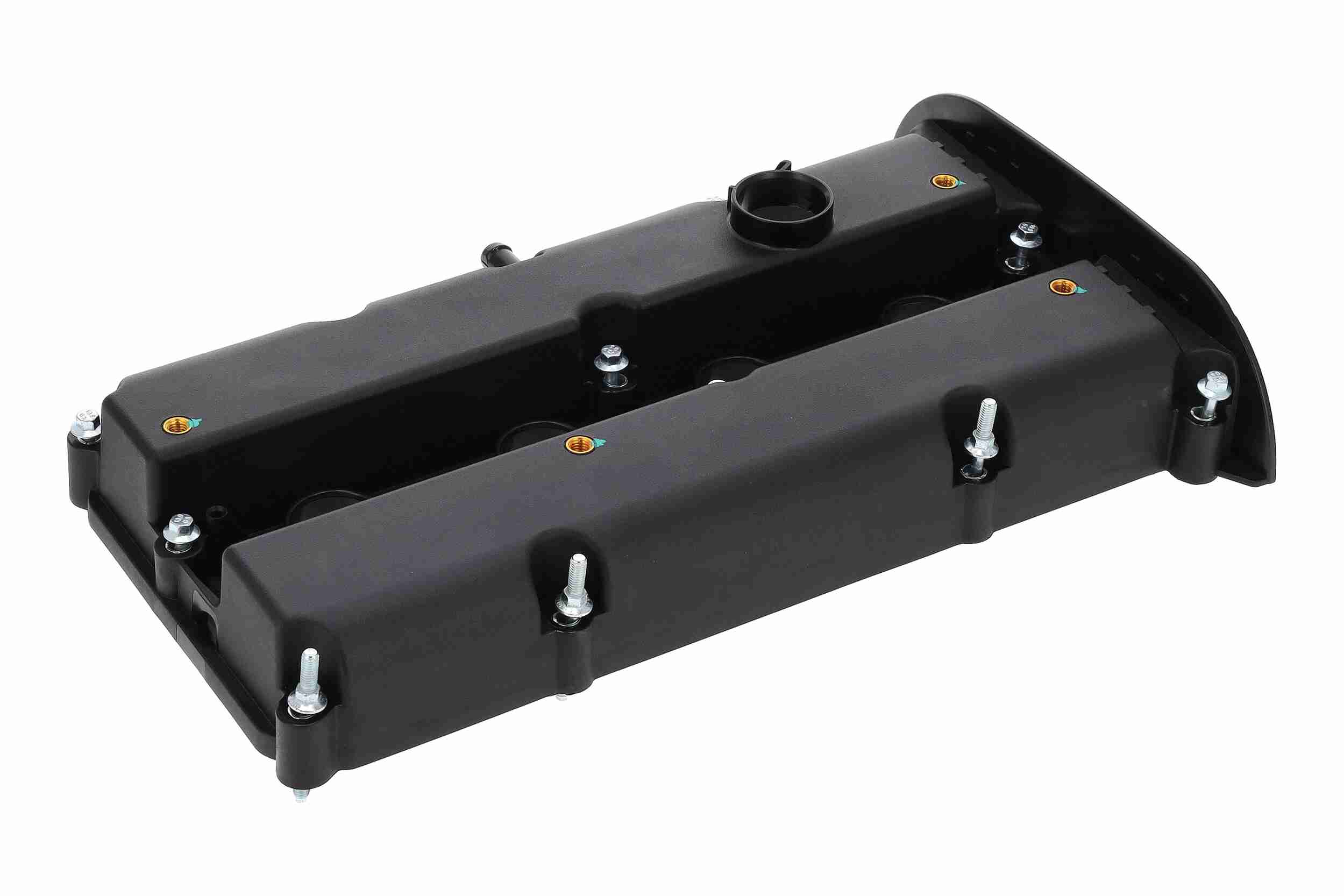 Vaico Cilinderkopkap V25-2657