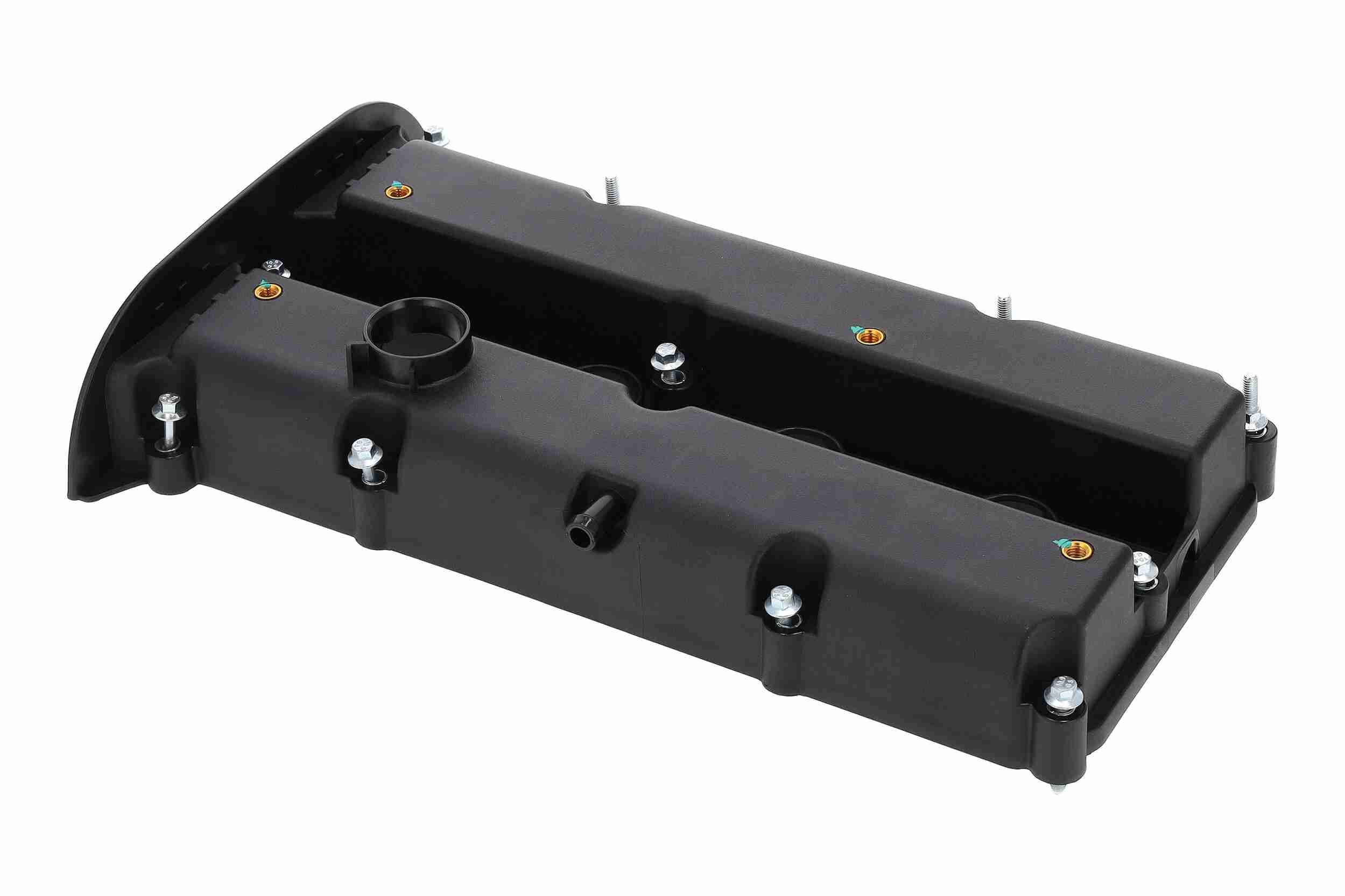 Vaico Cilinderkopkap V25-2657