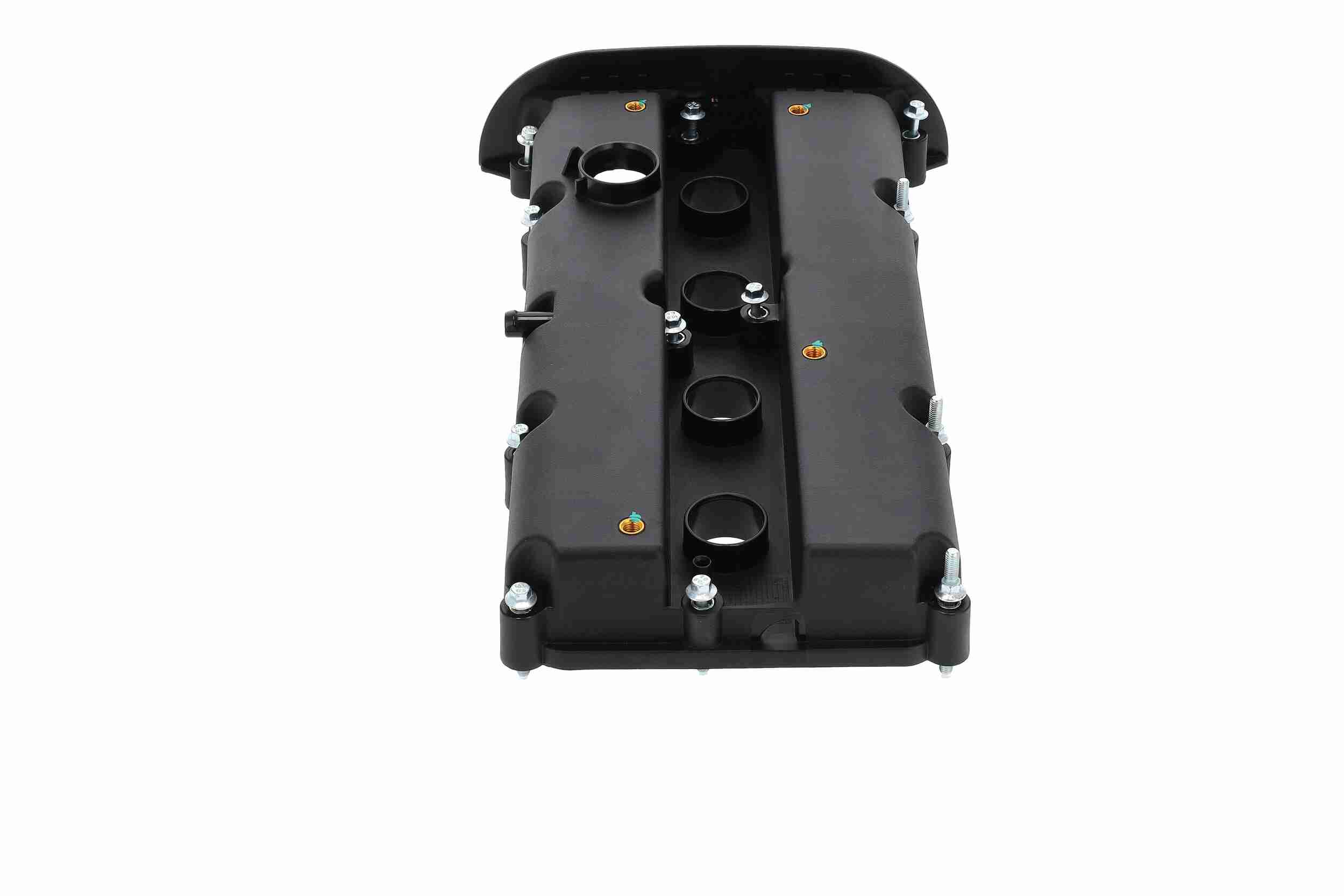 Vaico Cilinderkopkap V25-2657