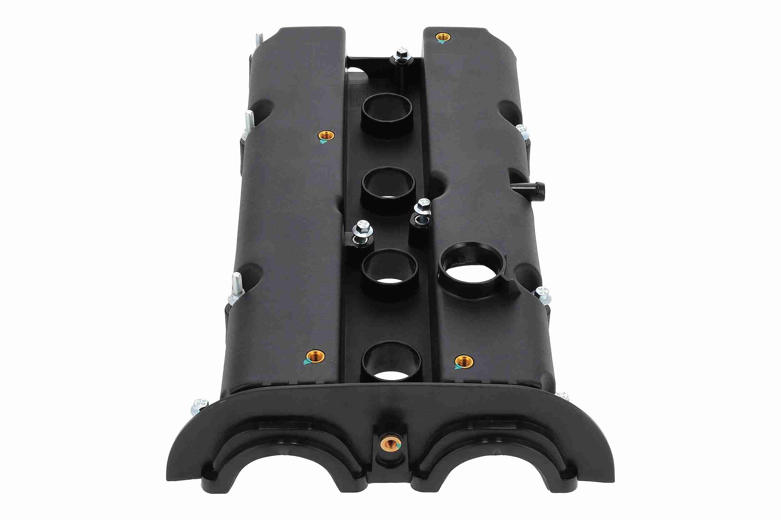 Vaico Cilinderkopkap V25-2657