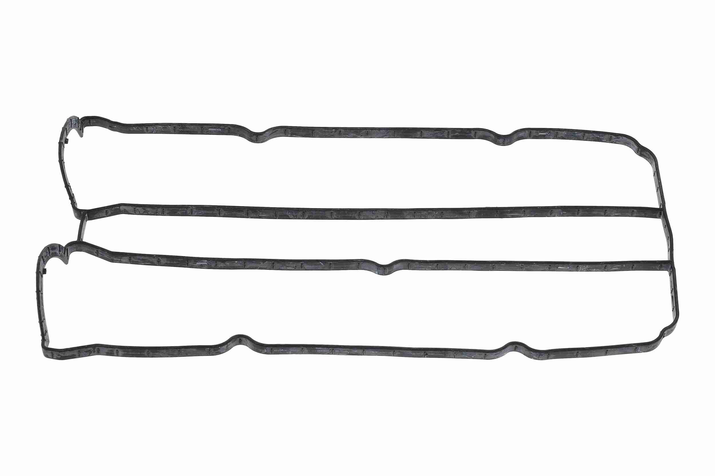 Vaico Cilinderkopkap V25-2657