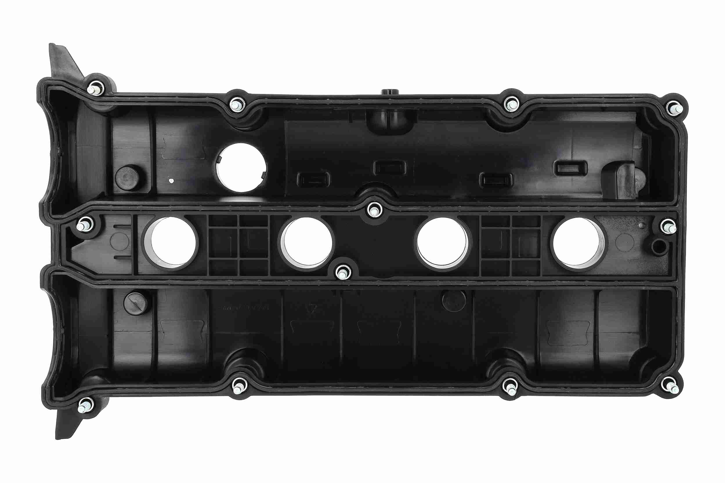 Vaico Cilinderkopkap V25-2657