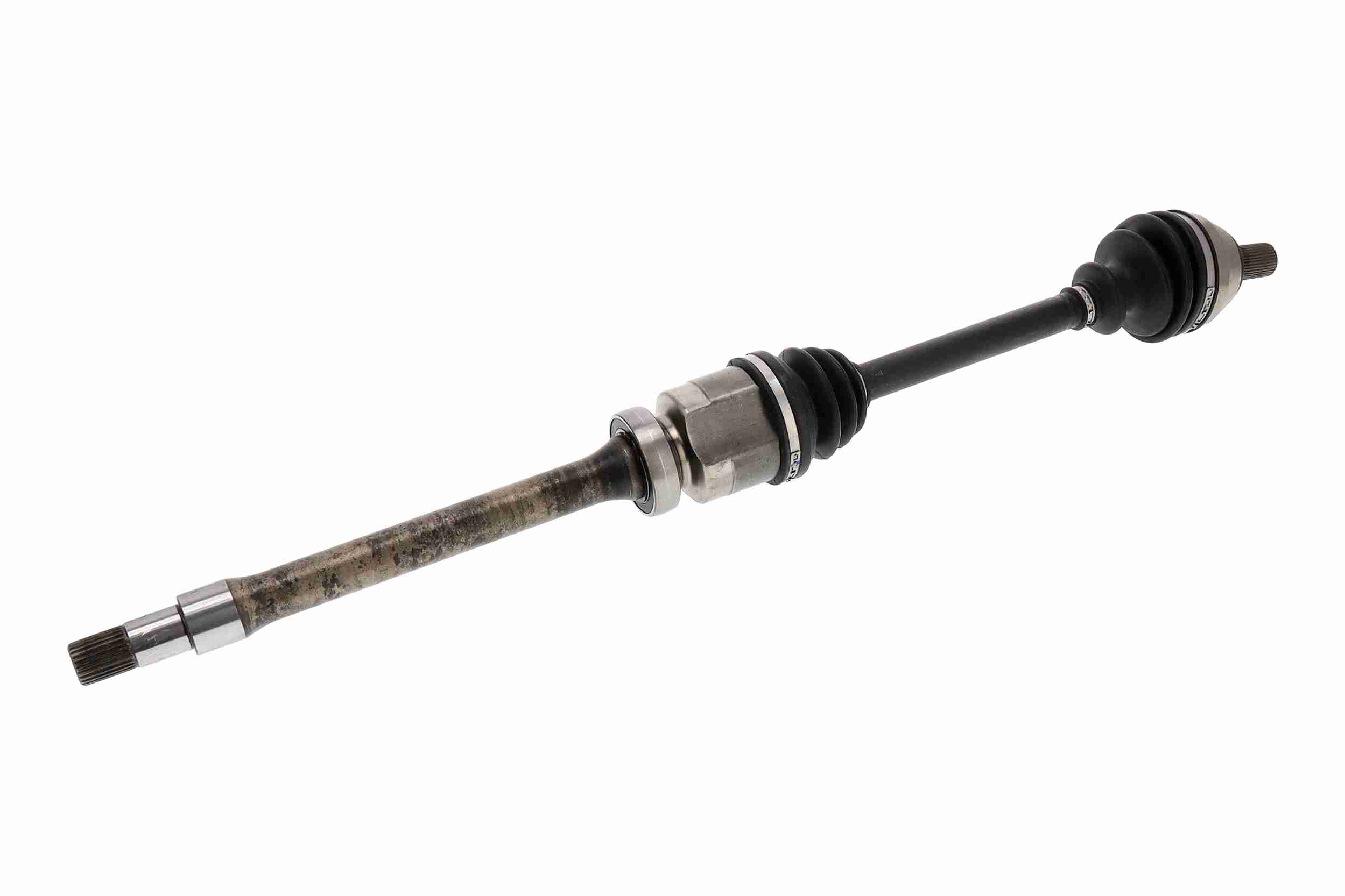 Vaico Aandrijfas V25-2664