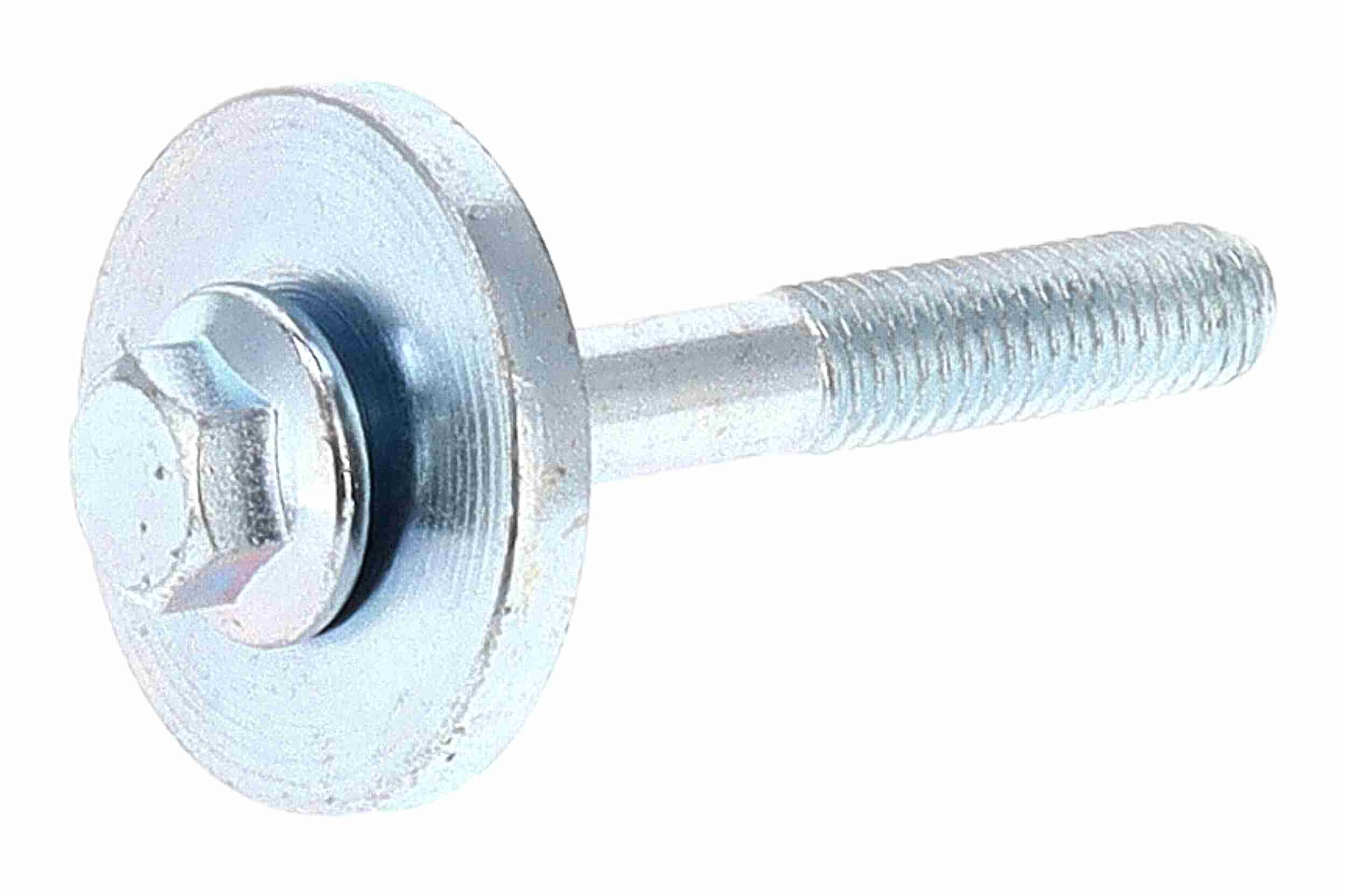 Vaico Aandrijfas V25-2664