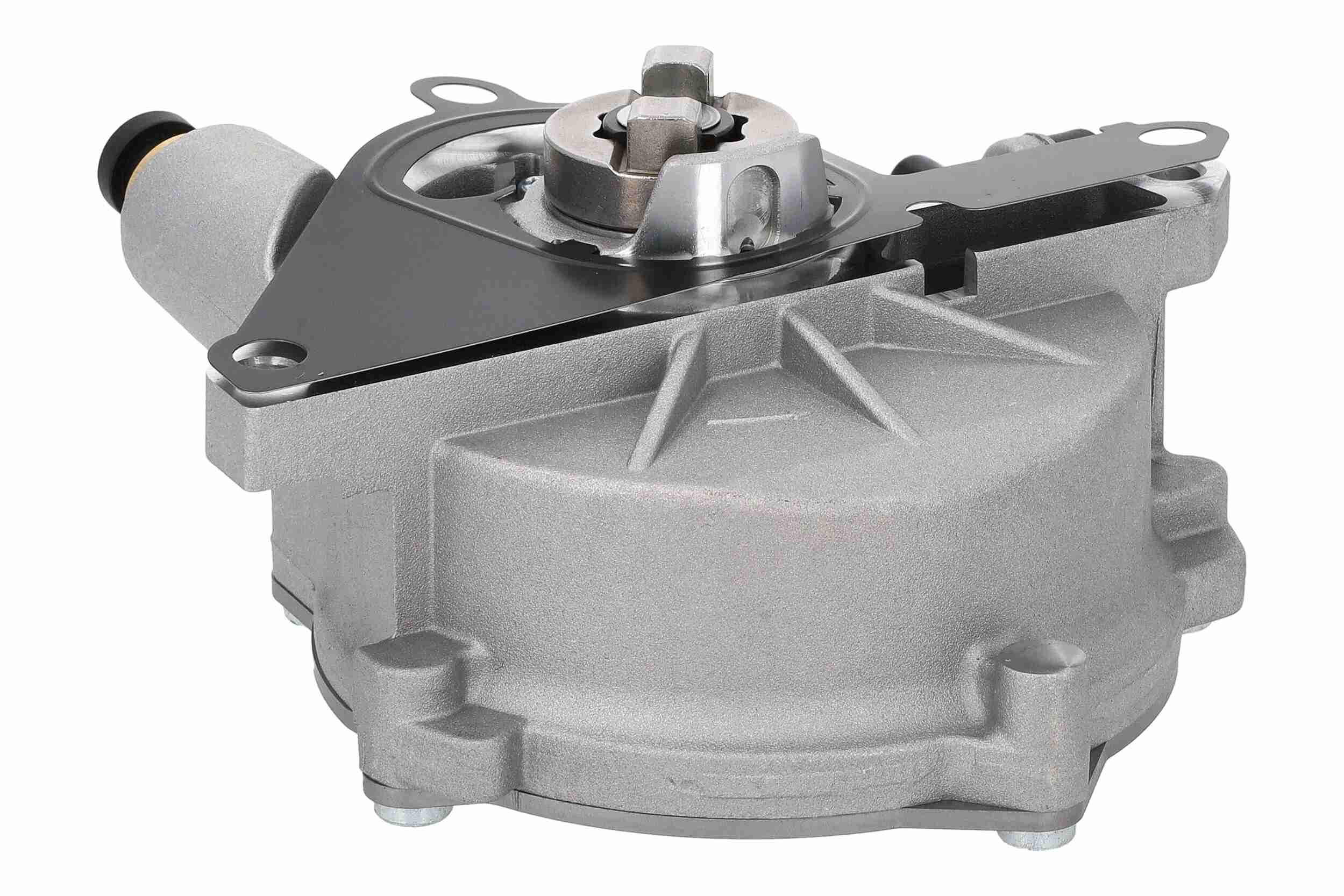 Vaico Onderdrukpomp, remsysteem V25-2666