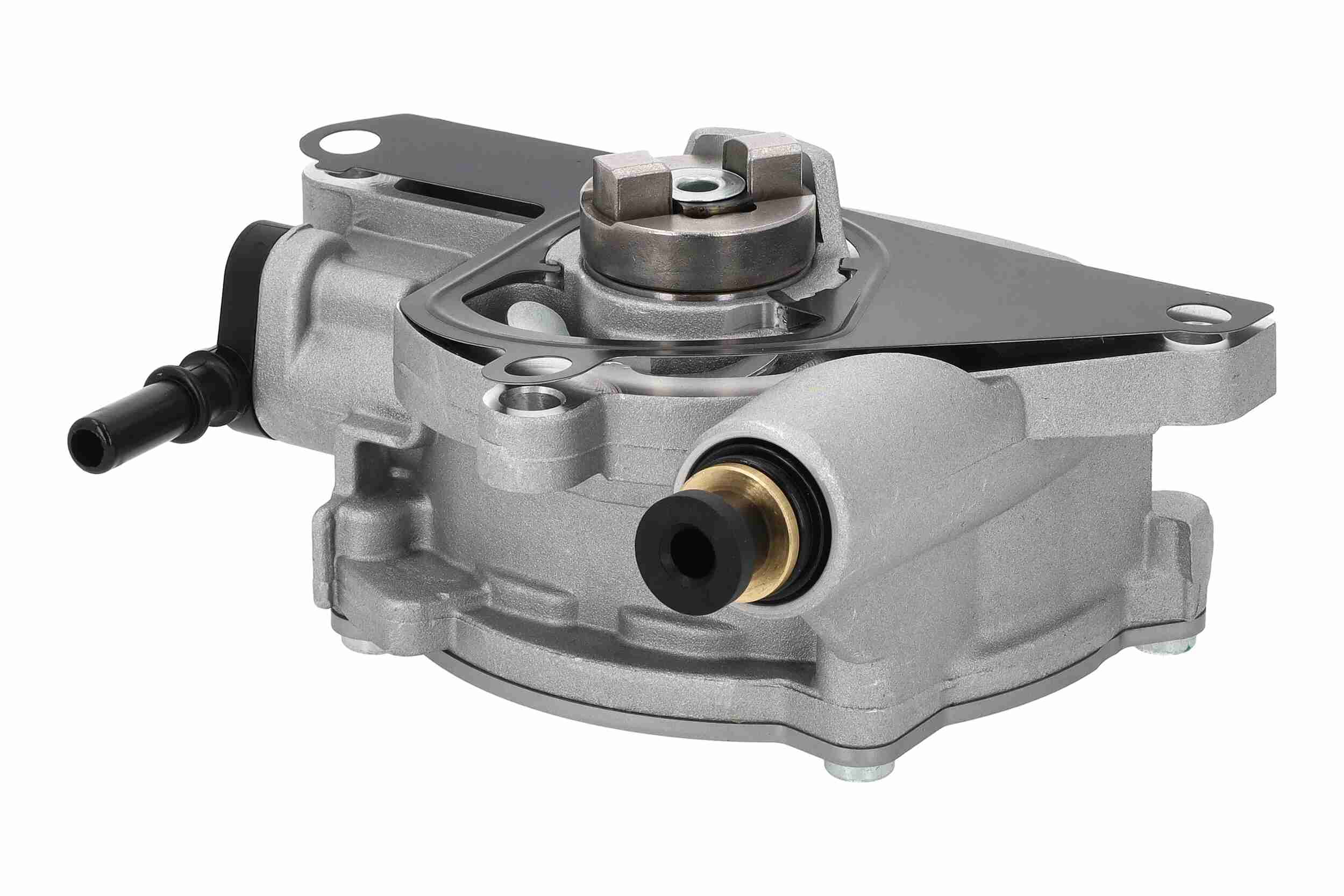 Vaico Onderdrukpomp, remsysteem V25-2666