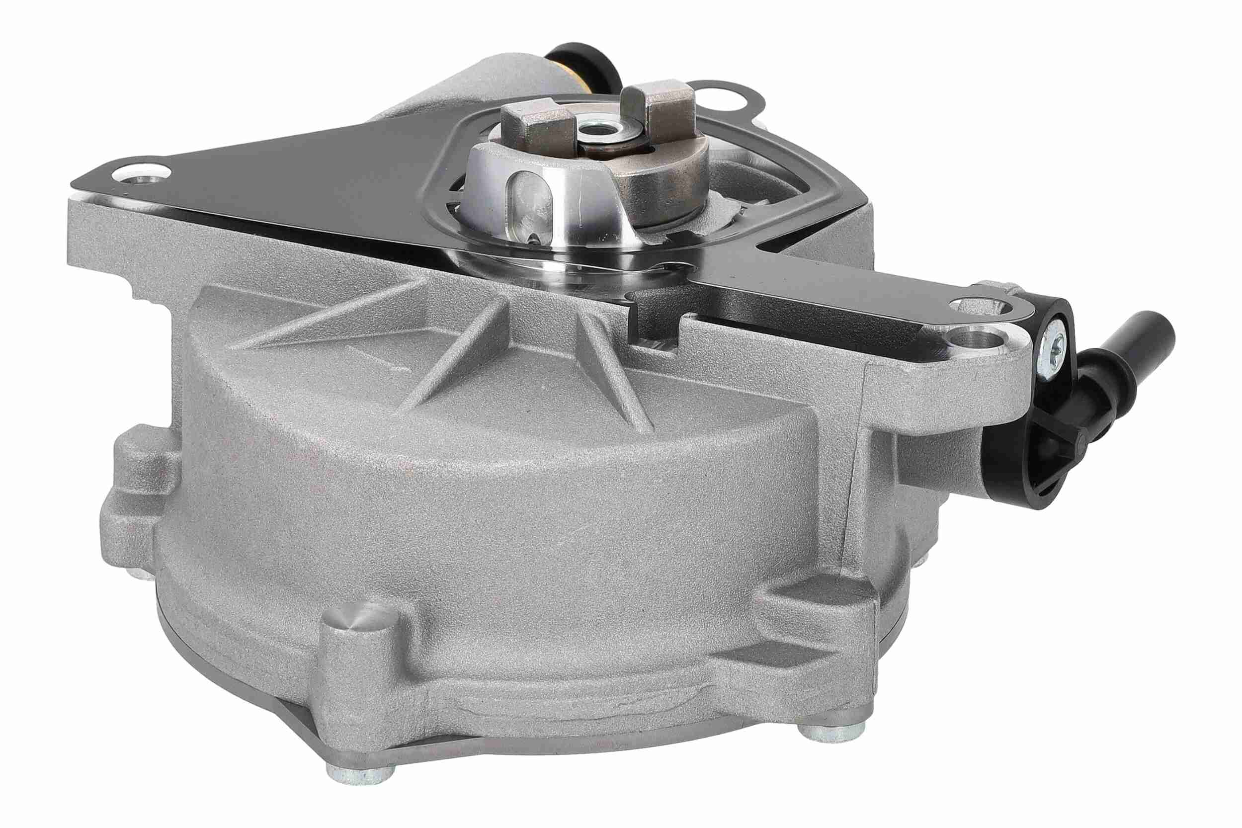 Vaico Onderdrukpomp, remsysteem V25-2666