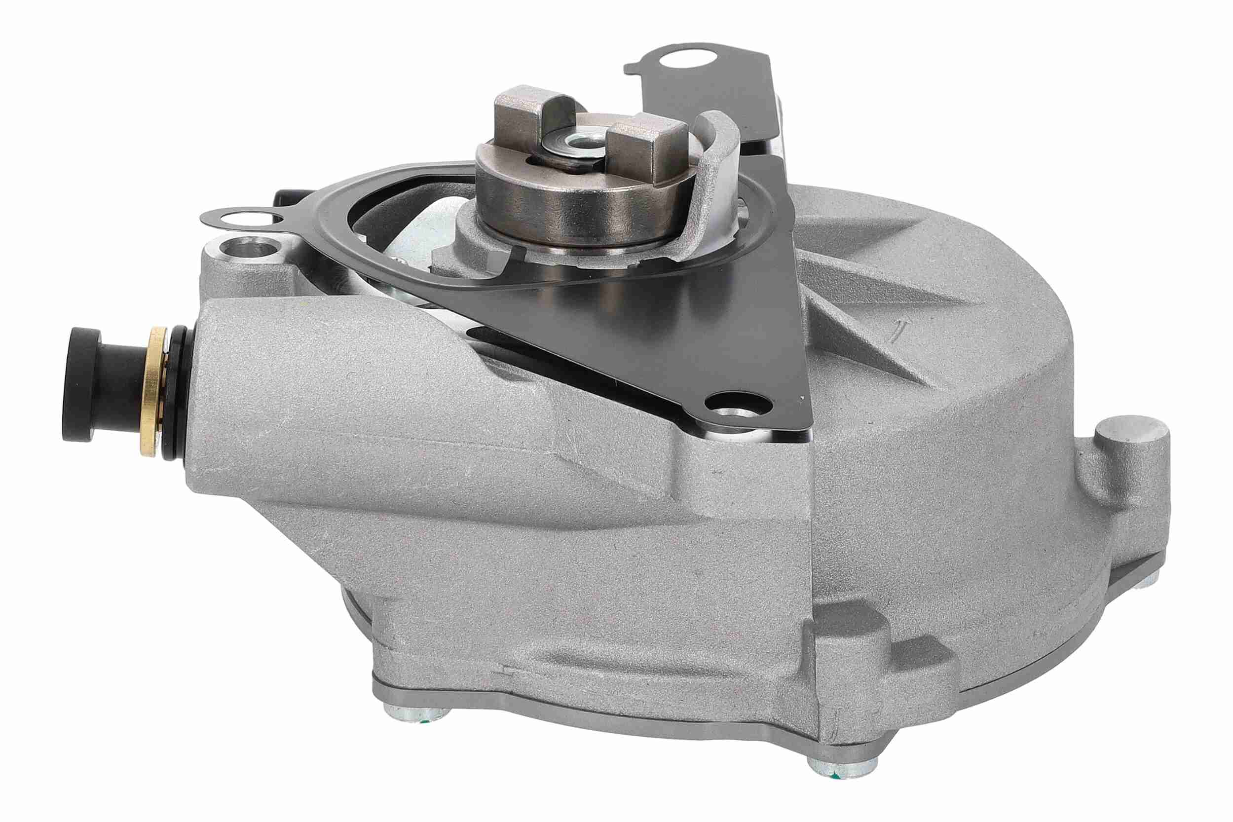 Vaico Onderdrukpomp, remsysteem V25-2666