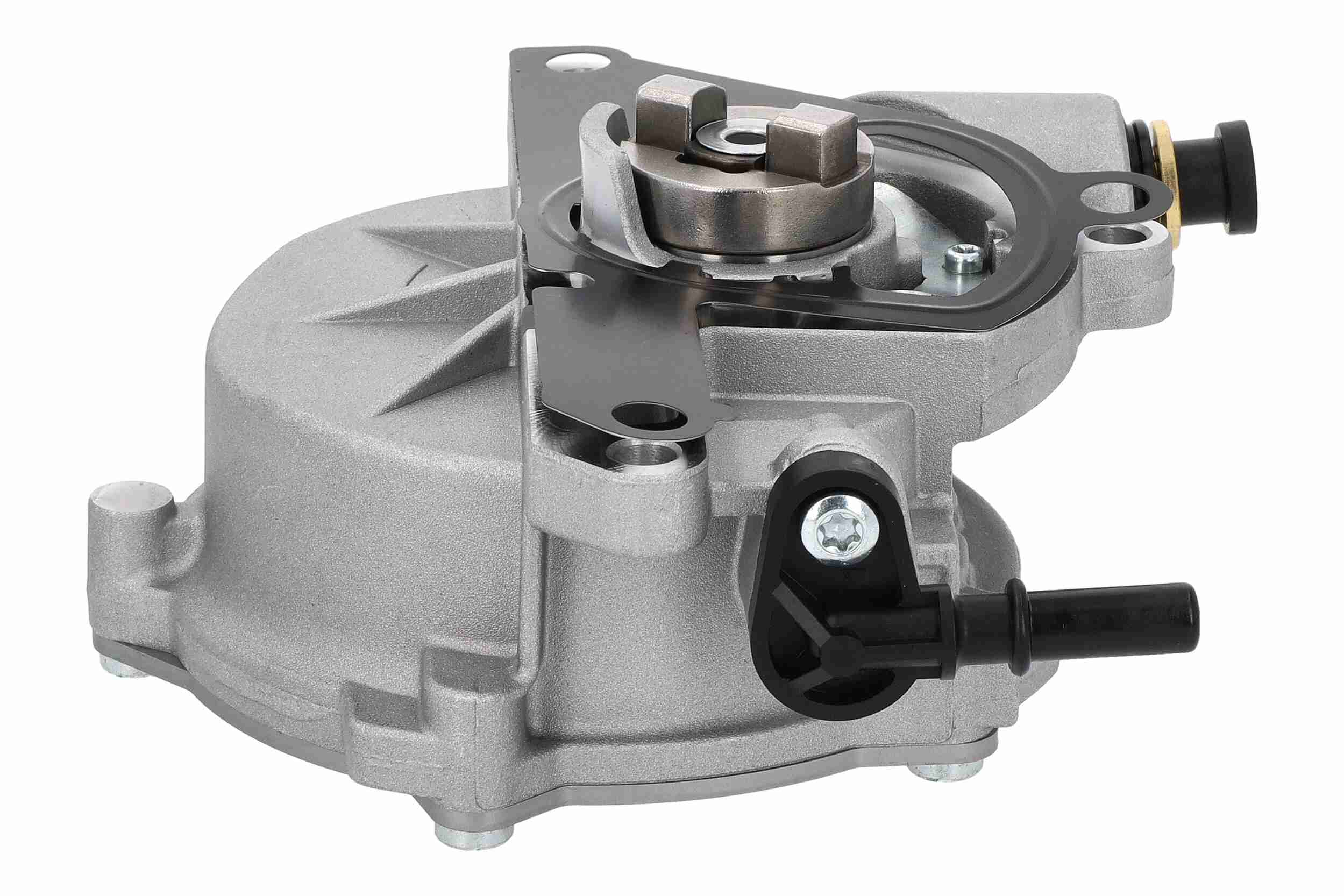 Vaico Onderdrukpomp, remsysteem V25-2666